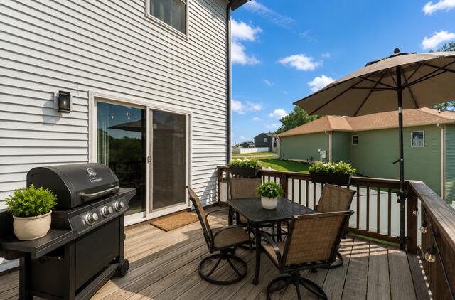 17230 Brookwood Drive, Lowell, IN 46356; Image #30