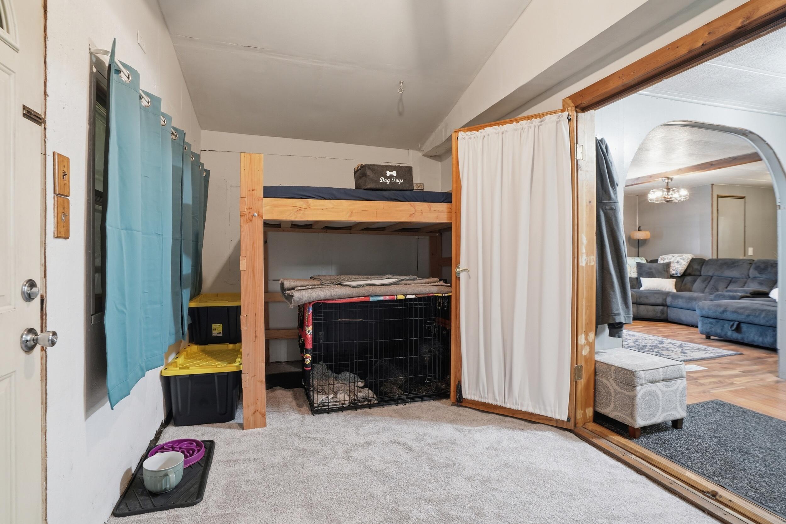 9390 N 1000 W, DeMotte, IN 46310; Image #10
