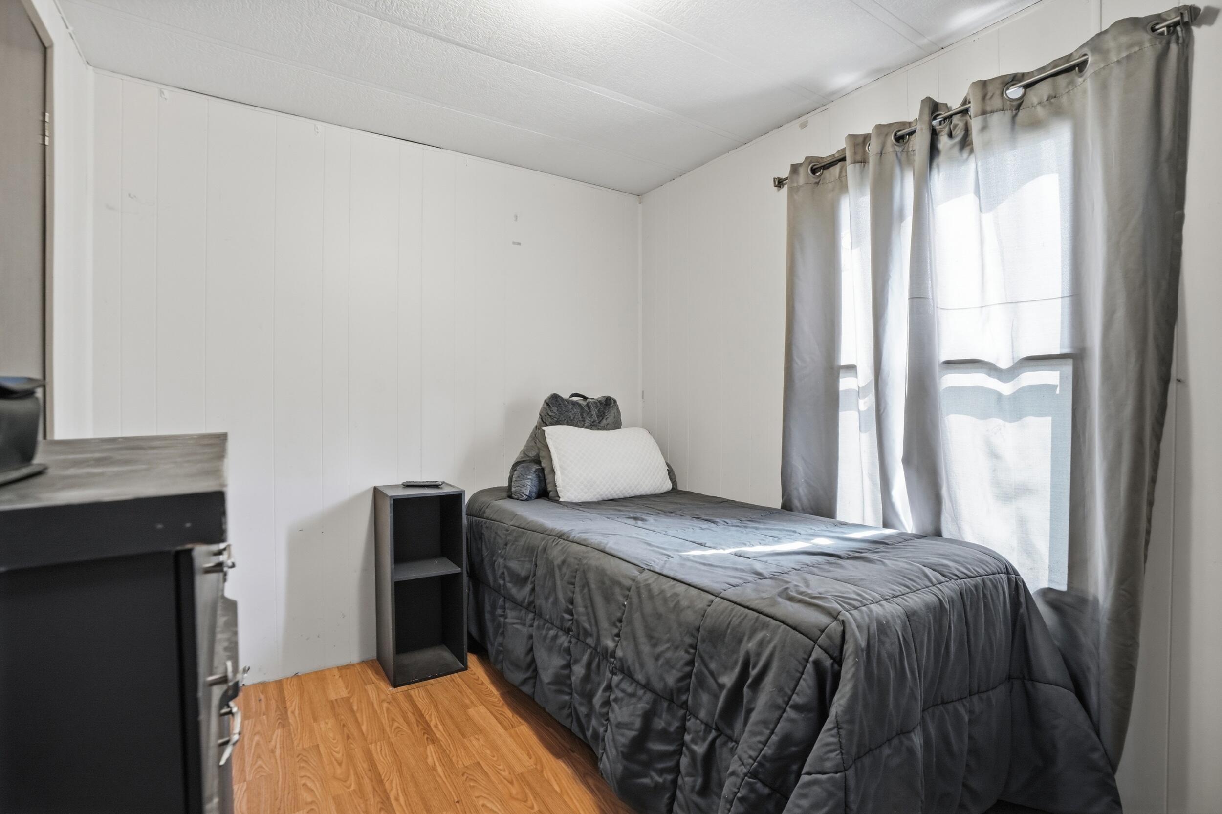 9390 N 1000 W, DeMotte, IN 46310; Image #14