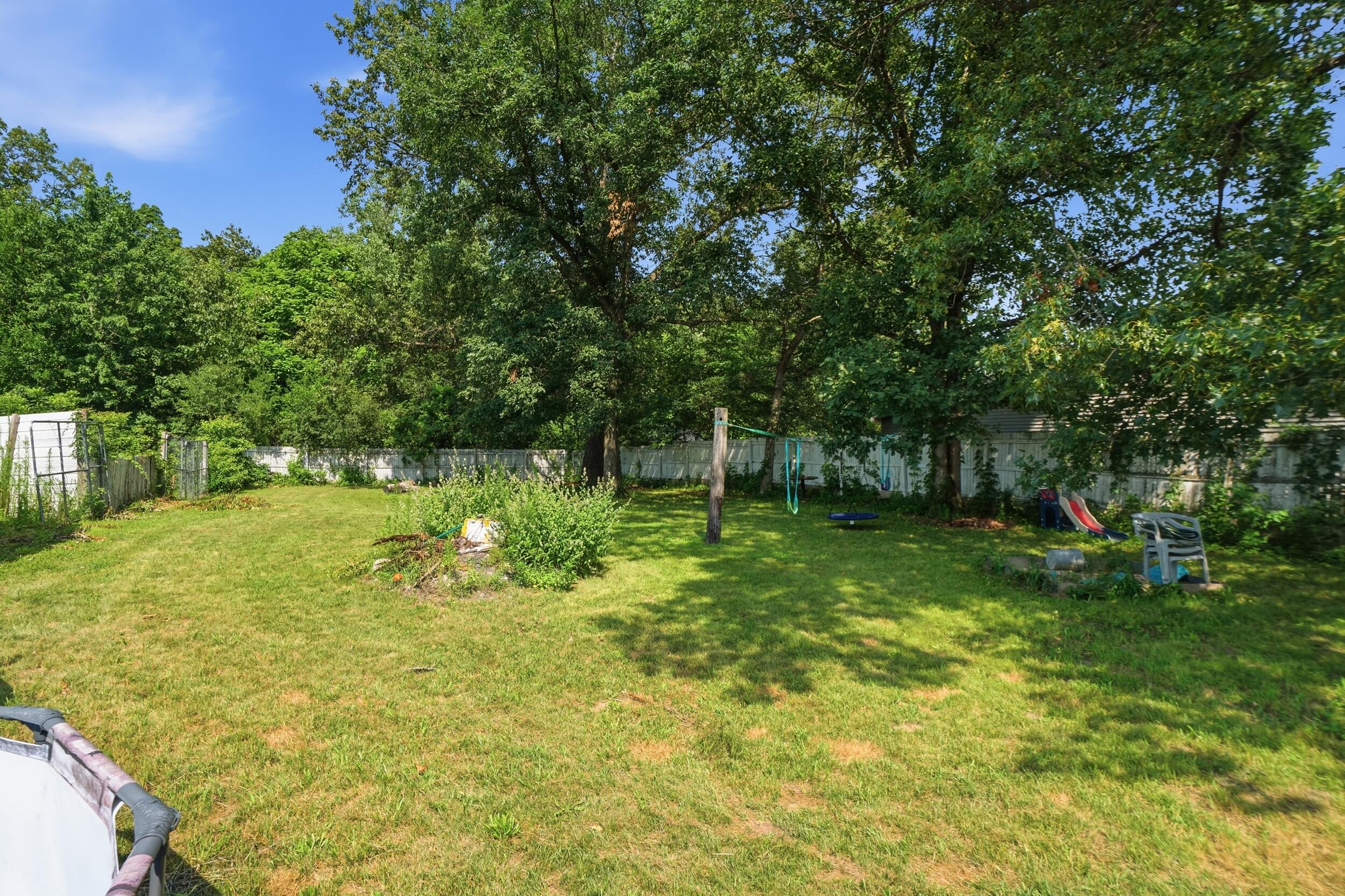 9390 N 1000 W, DeMotte, IN 46310; Image #16