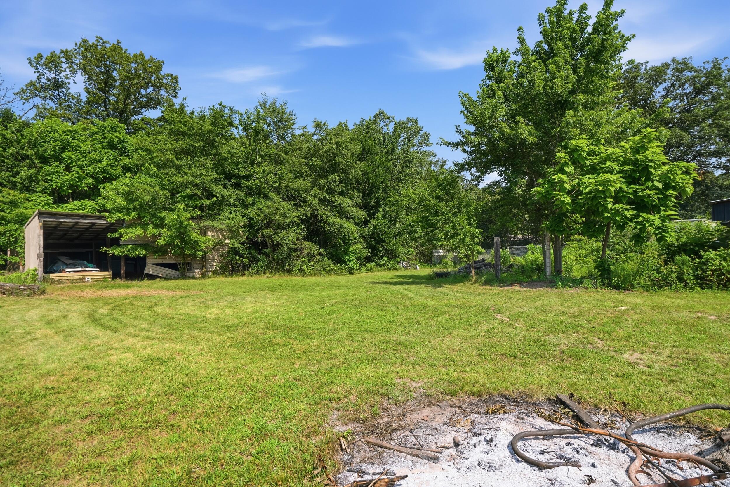 9390 N 1000 W, DeMotte, IN 46310; Image #17