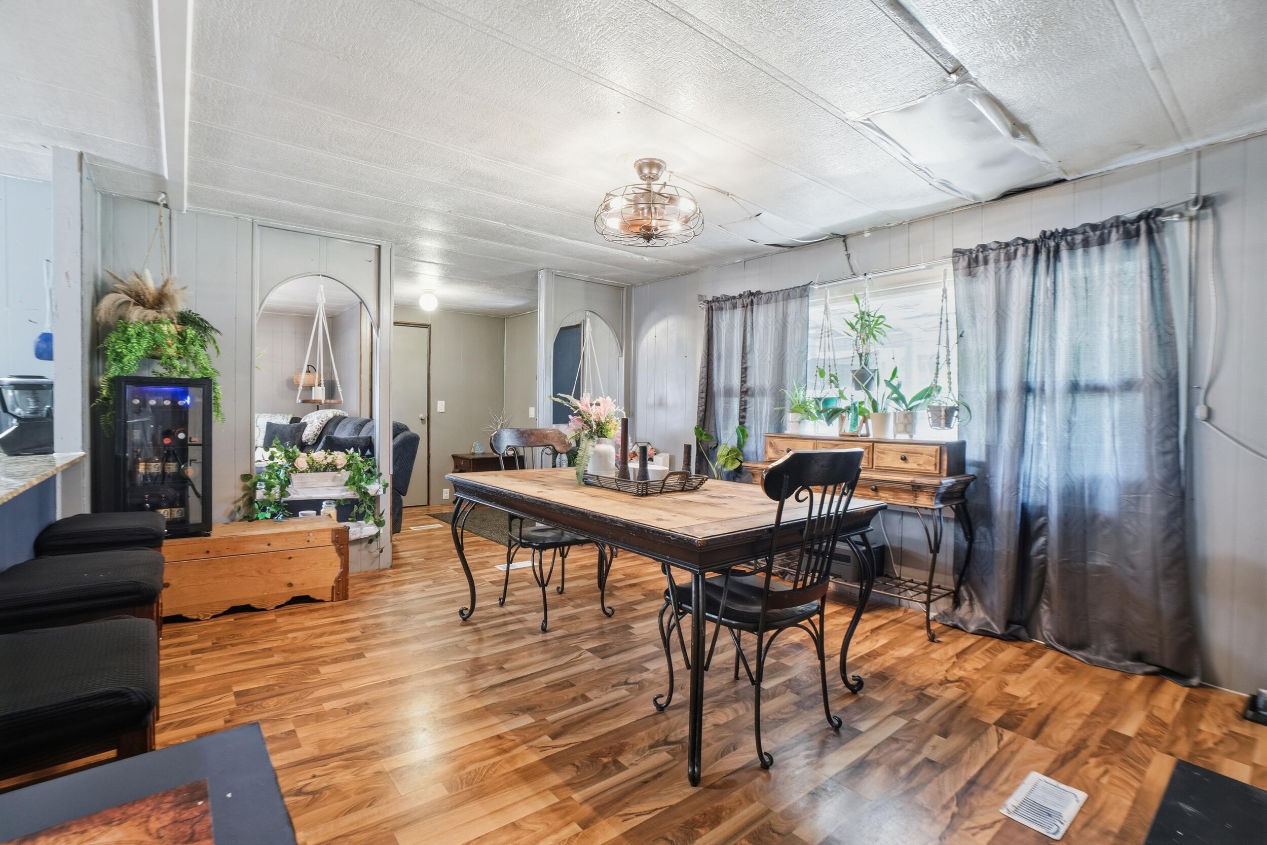 9390 N 1000 W, DeMotte, IN 46310; Image #6
