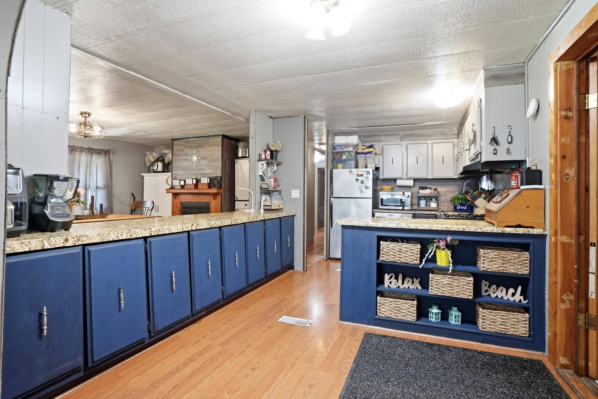 9390 N 1000 W, DeMotte, IN 46310; Image #8