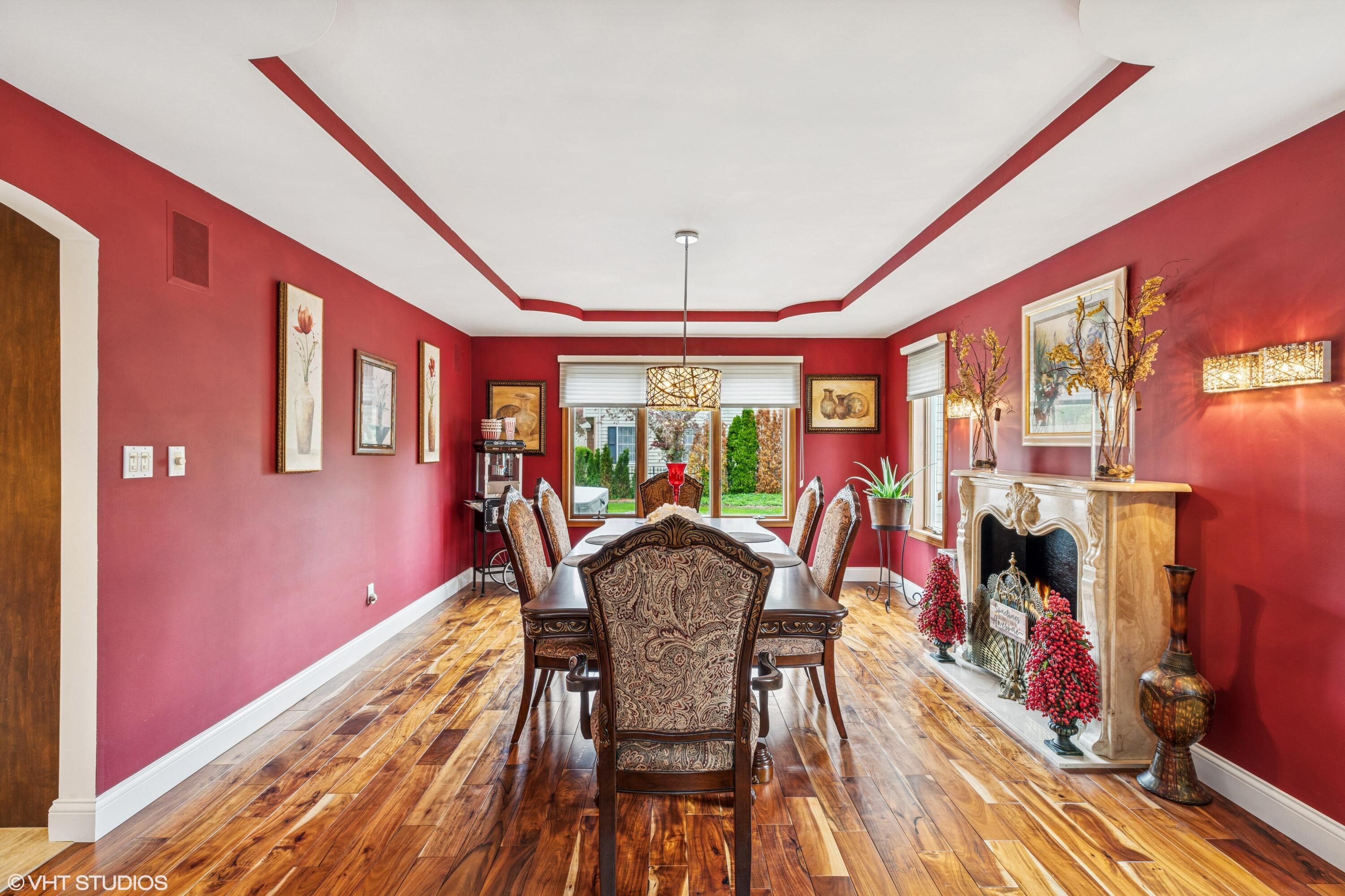 1427 Brandywine Drive, Munster, IN 46321; Image #10