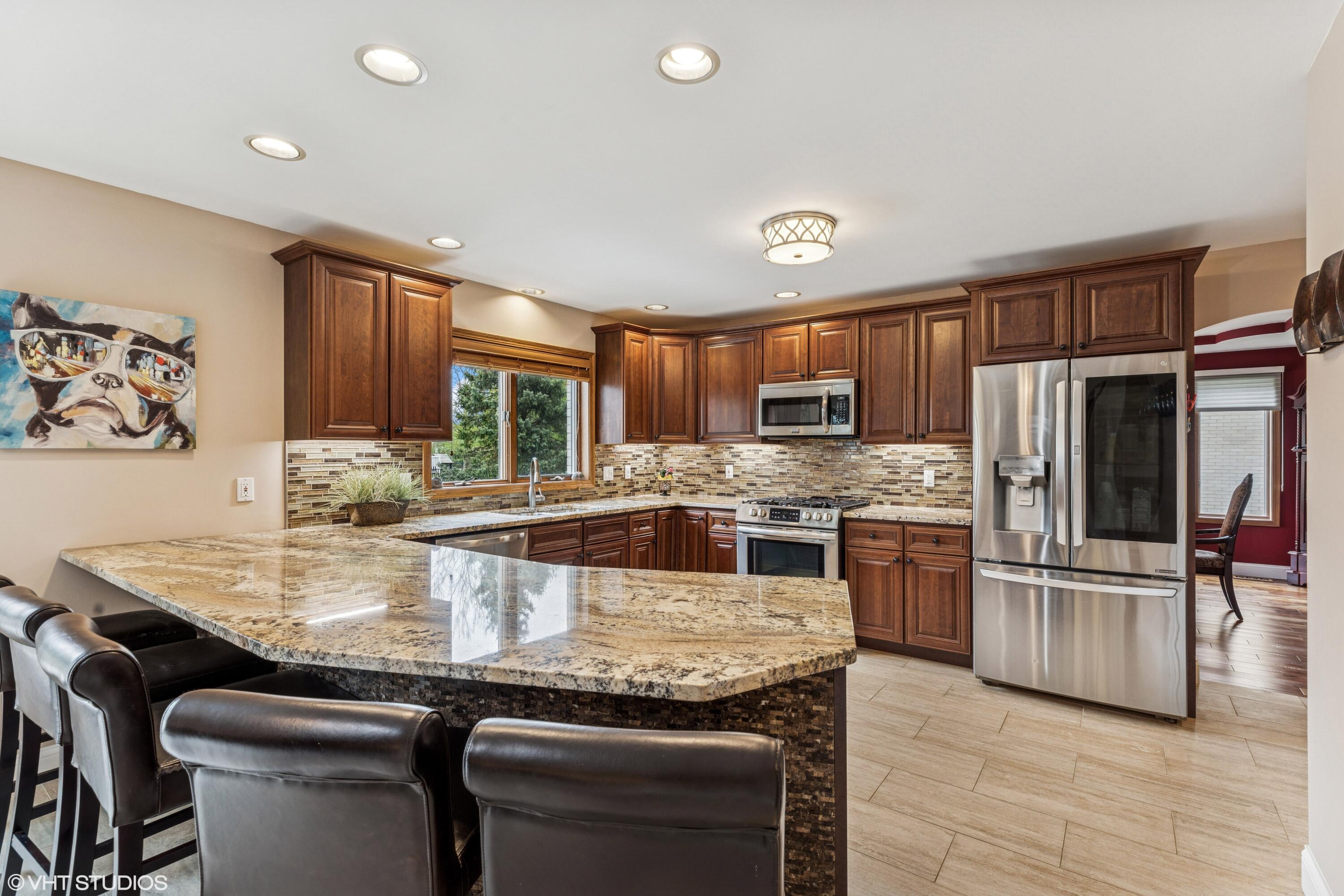 1427 Brandywine Drive, Munster, IN 46321; Image #11