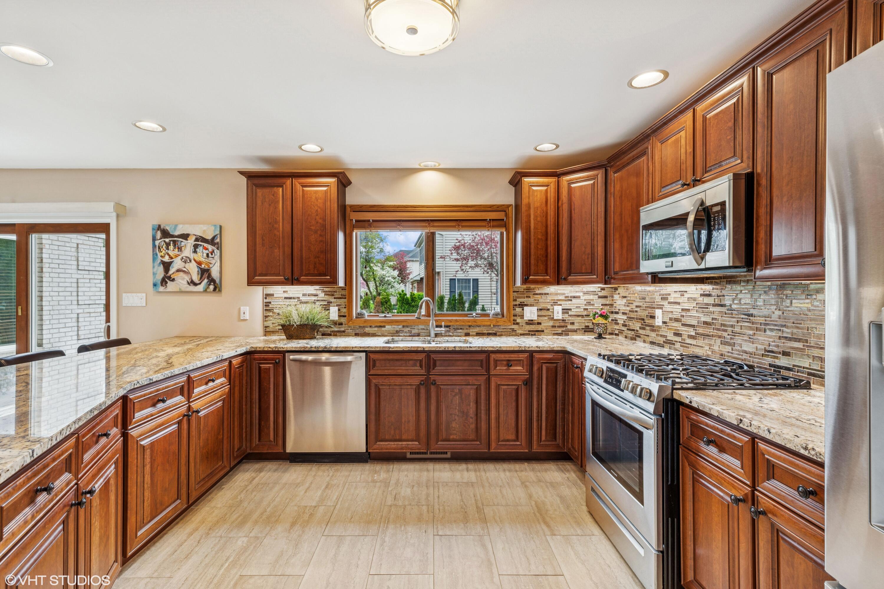 1427 Brandywine Drive, Munster, IN 46321; Image #12