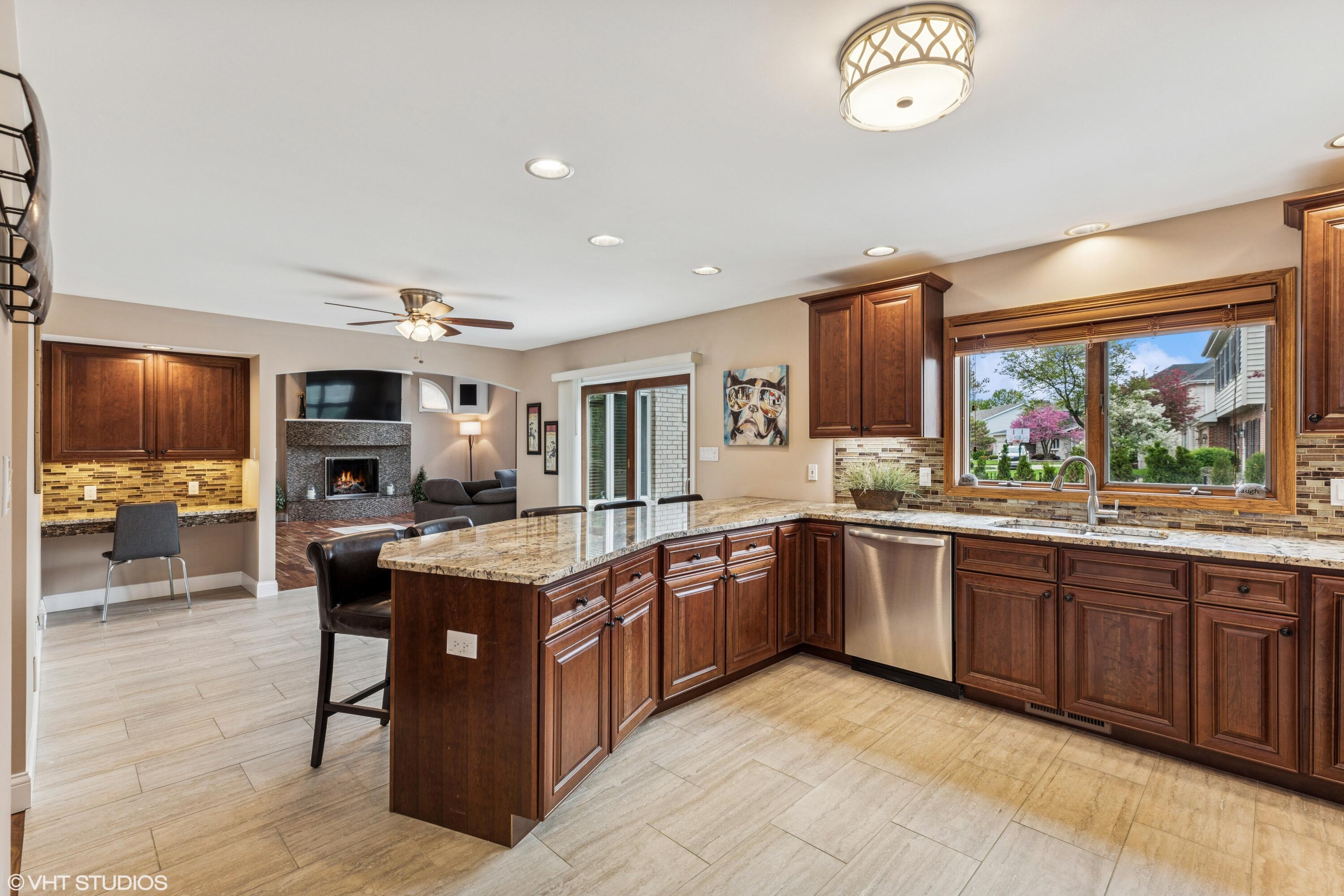 1427 Brandywine Drive, Munster, IN 46321; Image #13