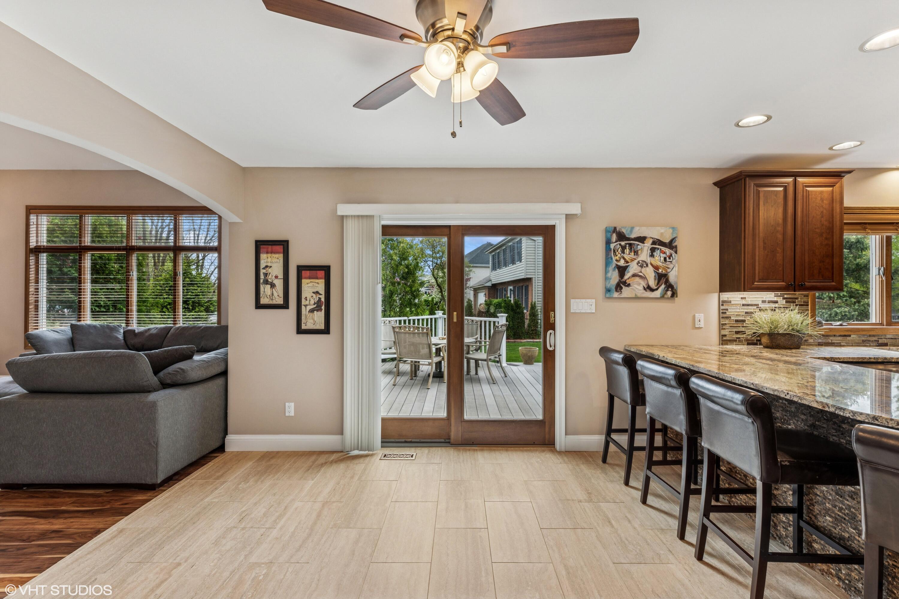 1427 Brandywine Drive, Munster, IN 46321; Image #14