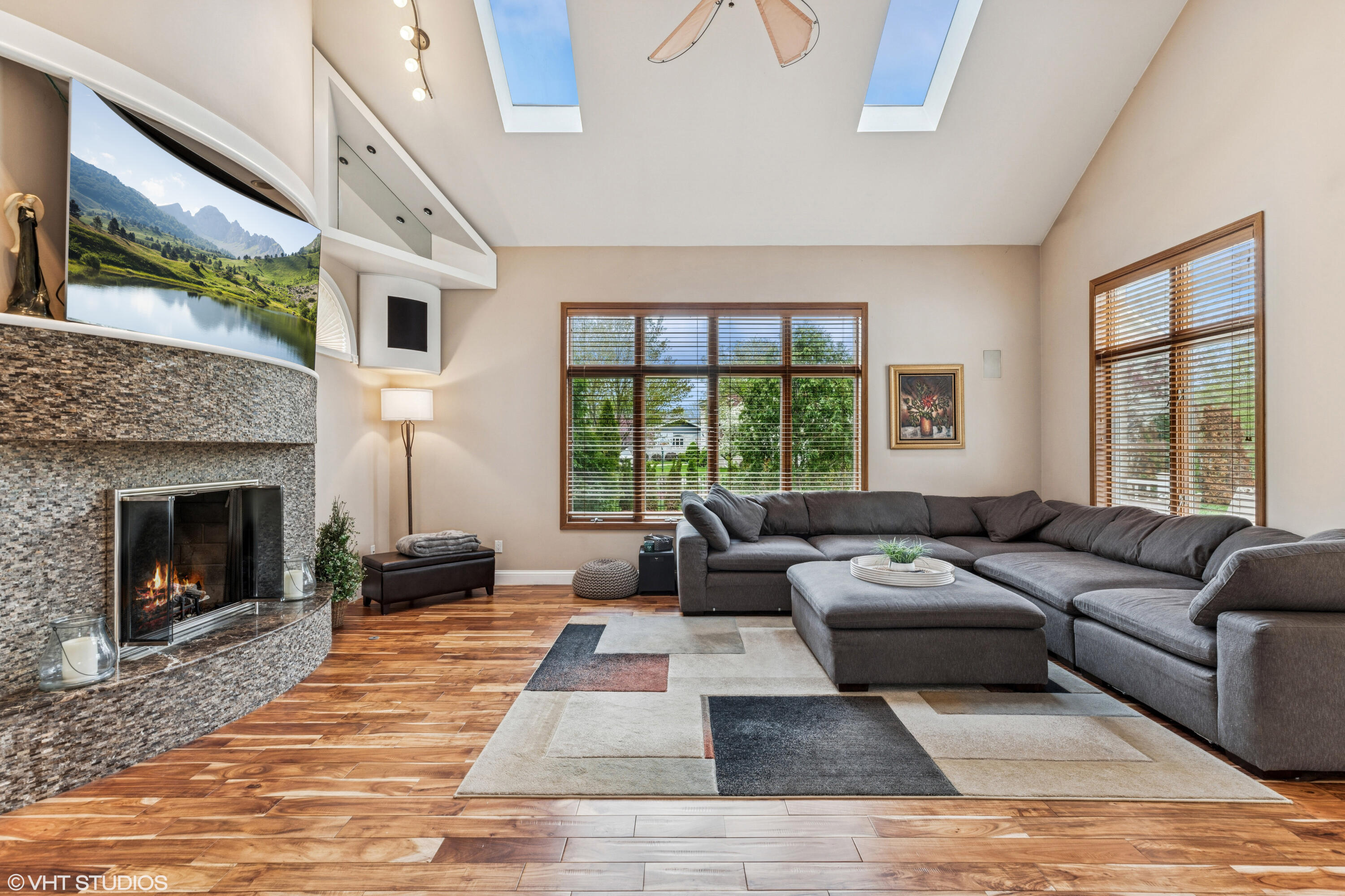 1427 Brandywine Drive, Munster, IN 46321; Image #15
