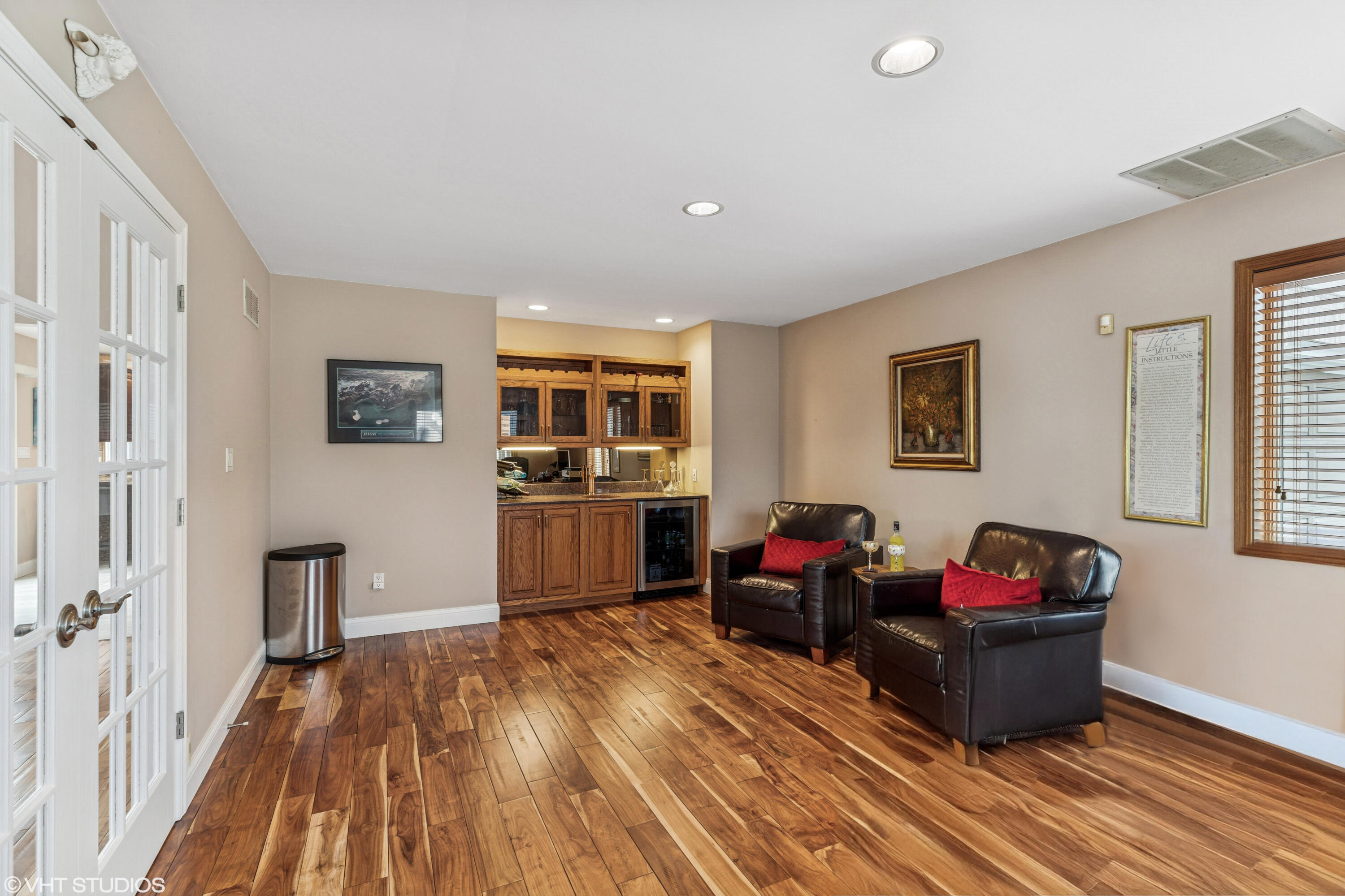 1427 Brandywine Drive, Munster, IN 46321; Image #17