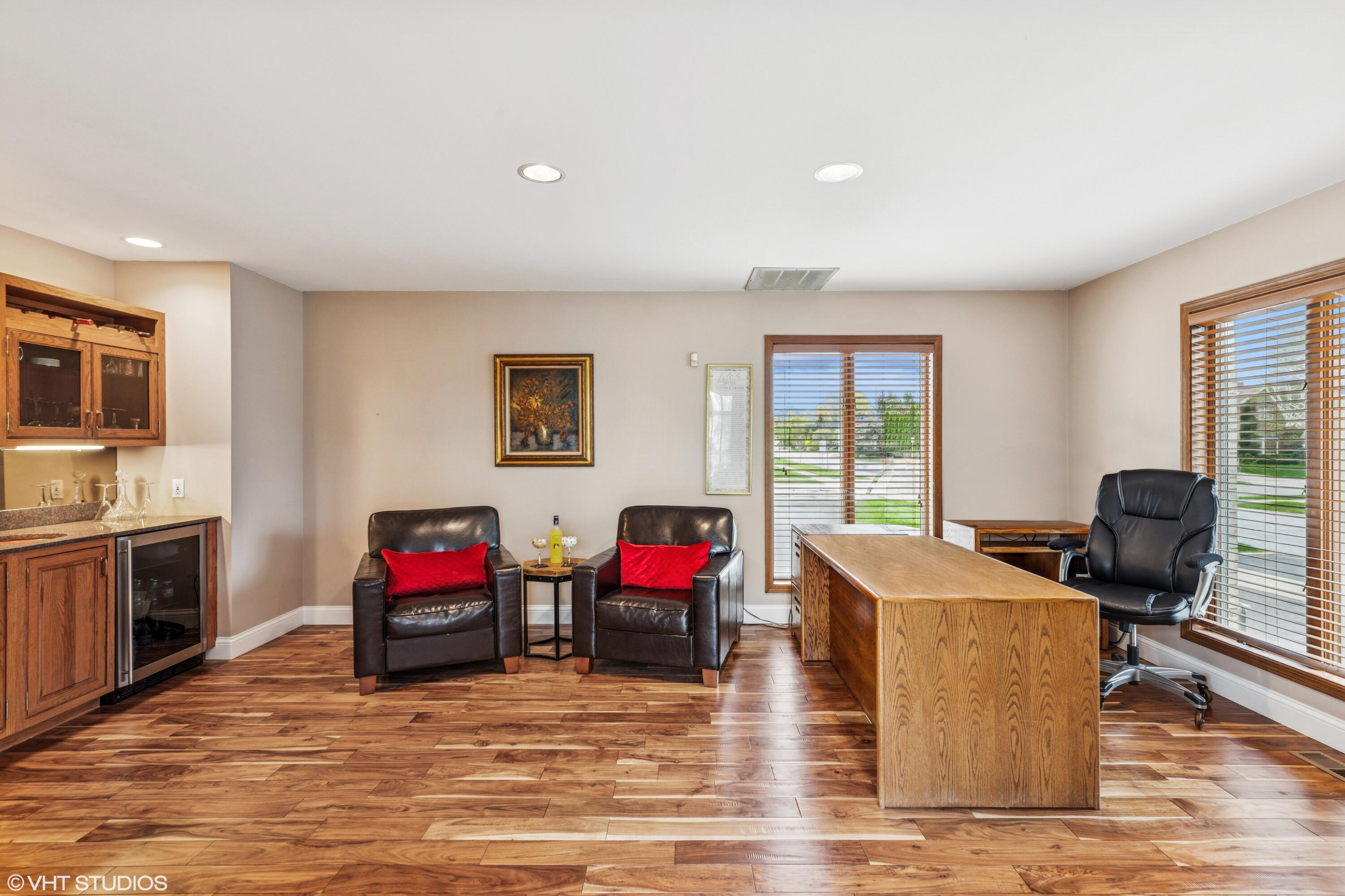 1427 Brandywine Drive, Munster, IN 46321; Image #18