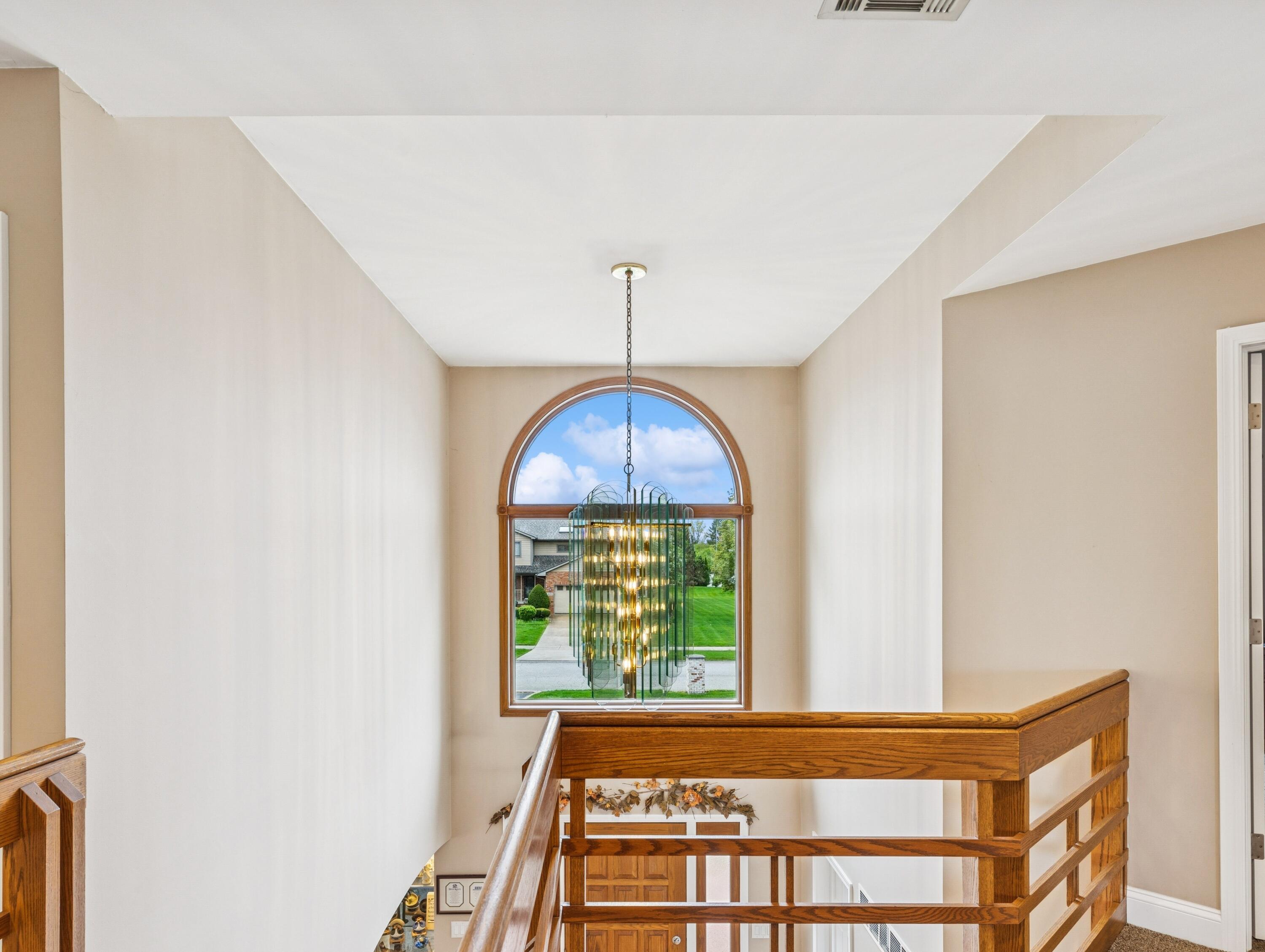 1427 Brandywine Drive, Munster, IN 46321; Image #20