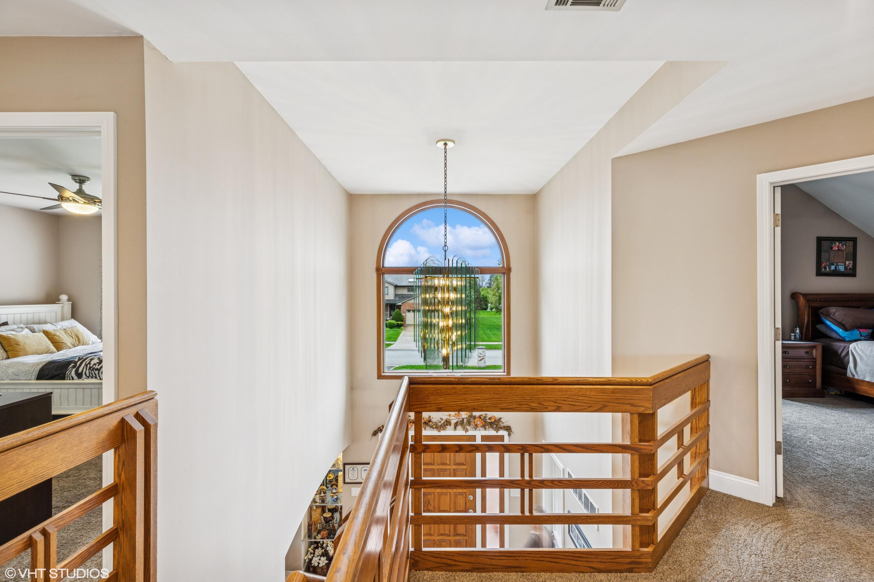 1427 Brandywine Drive, Munster, IN 46321; Image #21