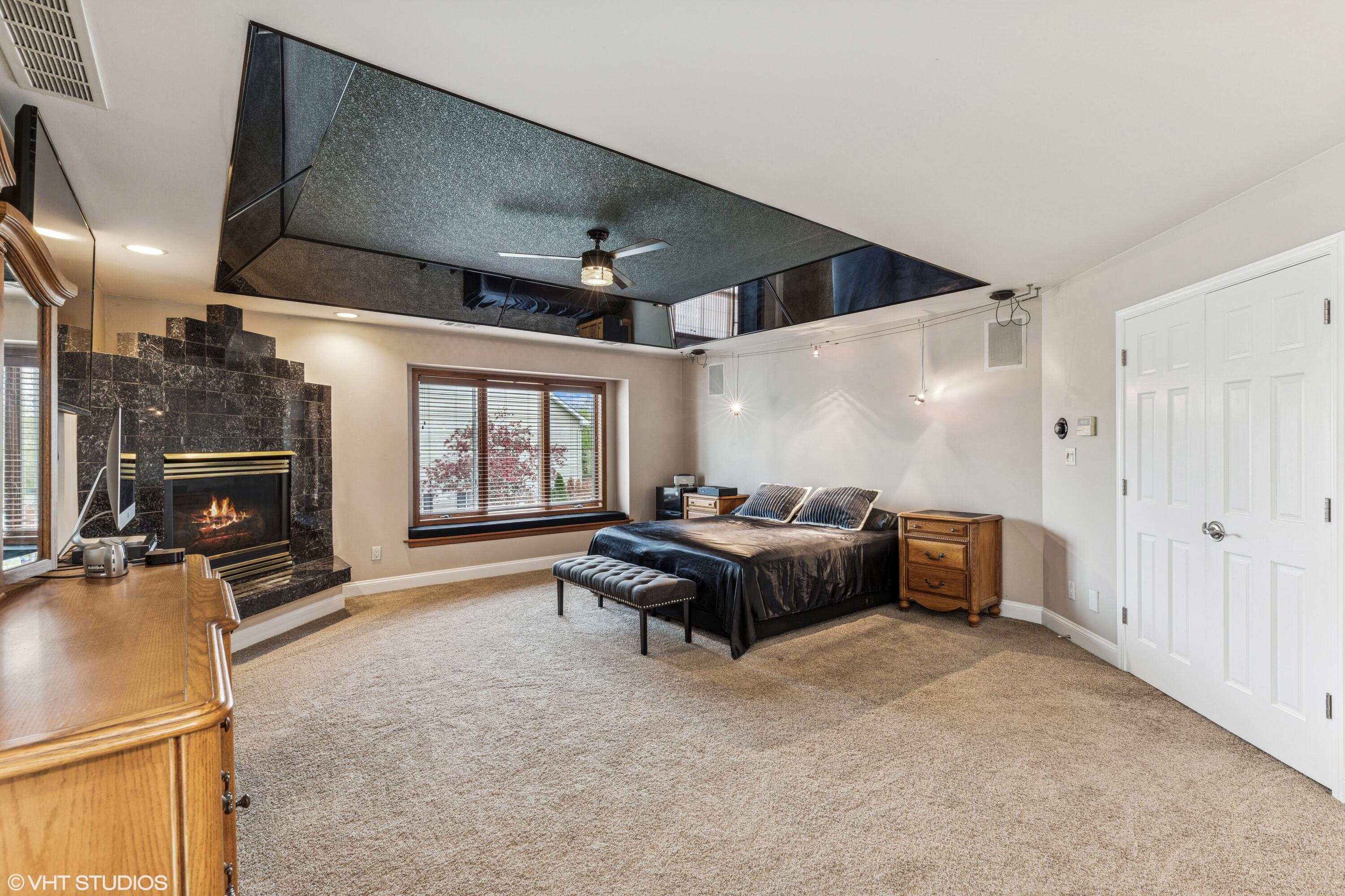 1427 Brandywine Drive, Munster, IN 46321; Image #23