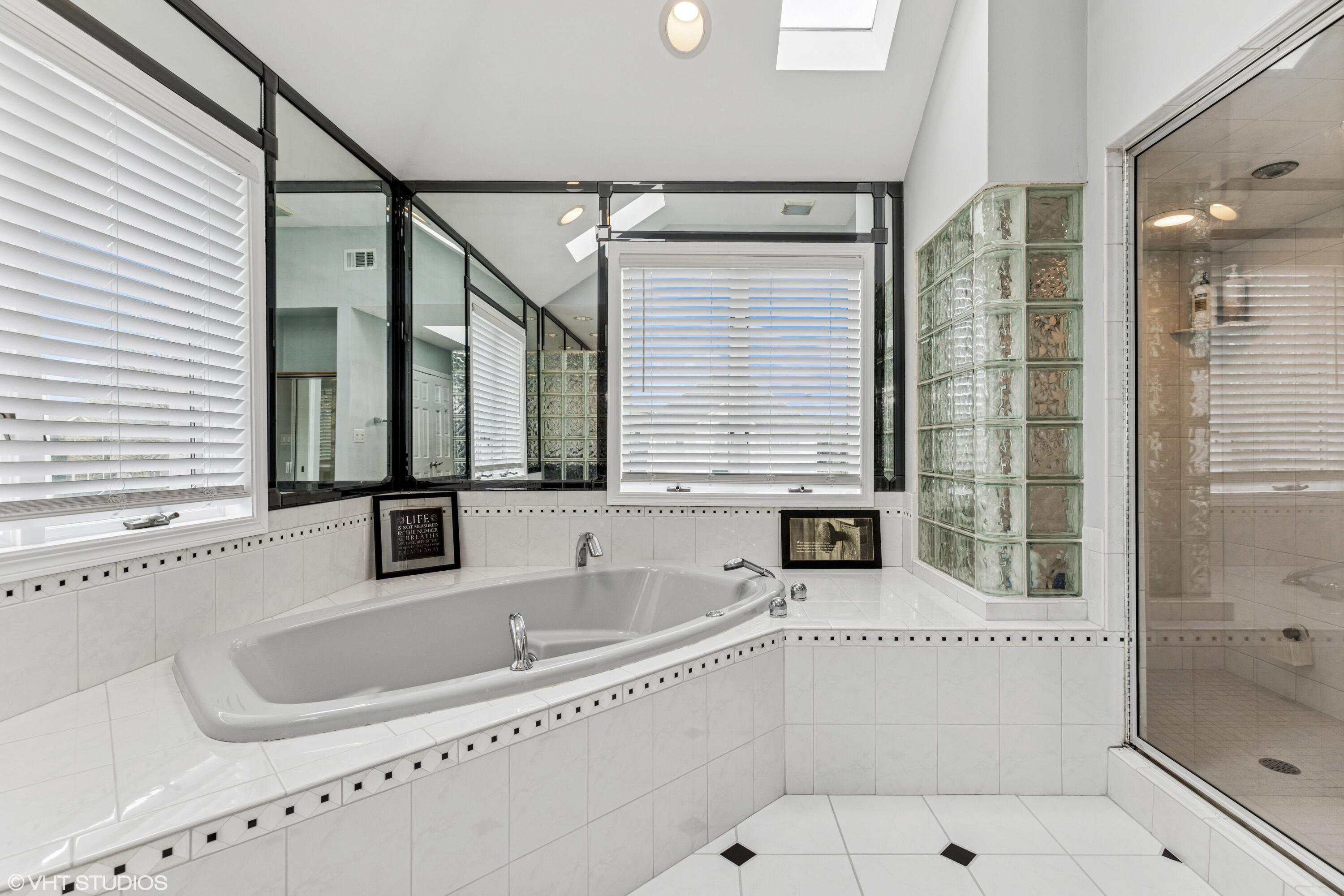 1427 Brandywine Drive, Munster, IN 46321; Image #25