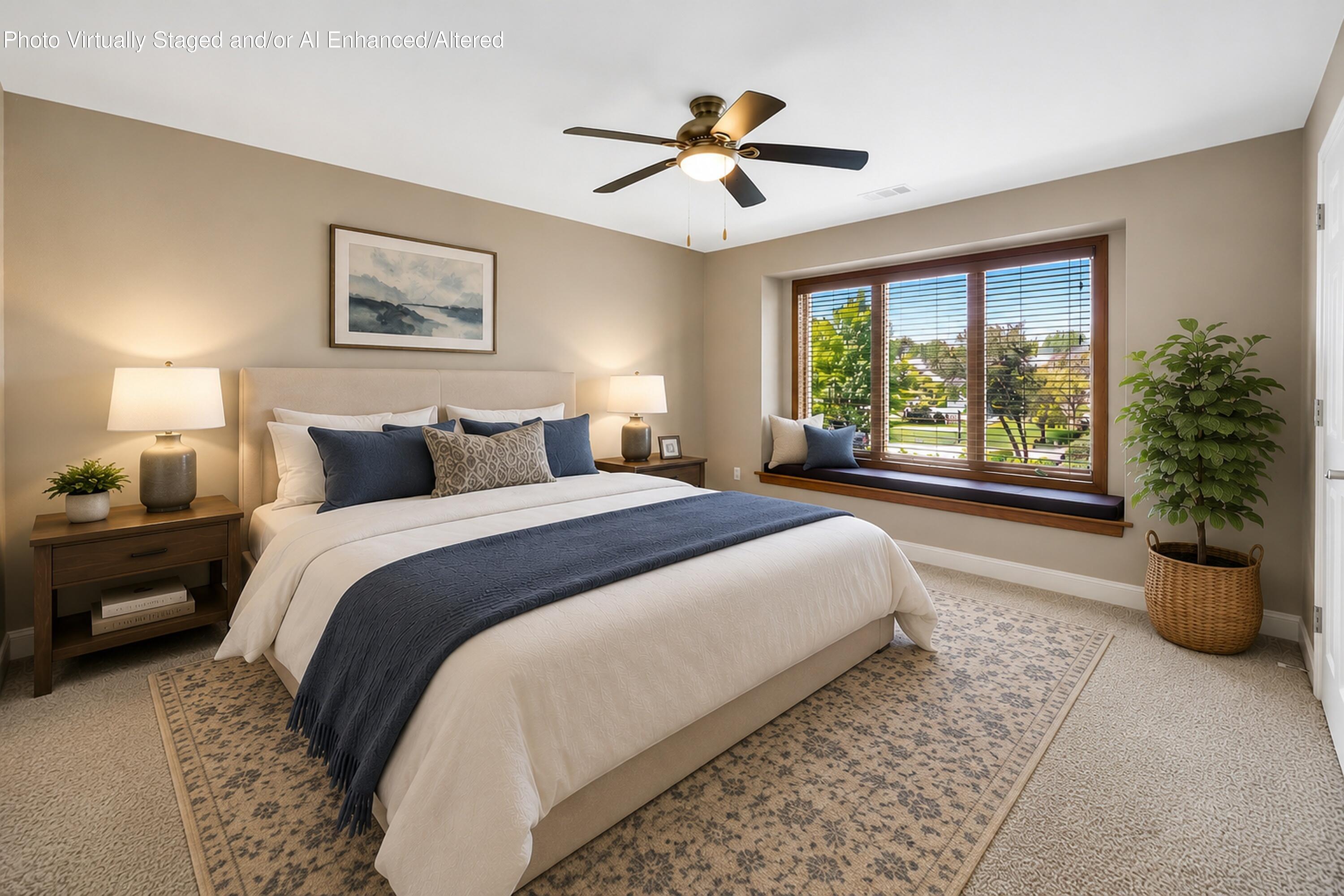 1427 Brandywine Drive, Munster, IN 46321; Image #27