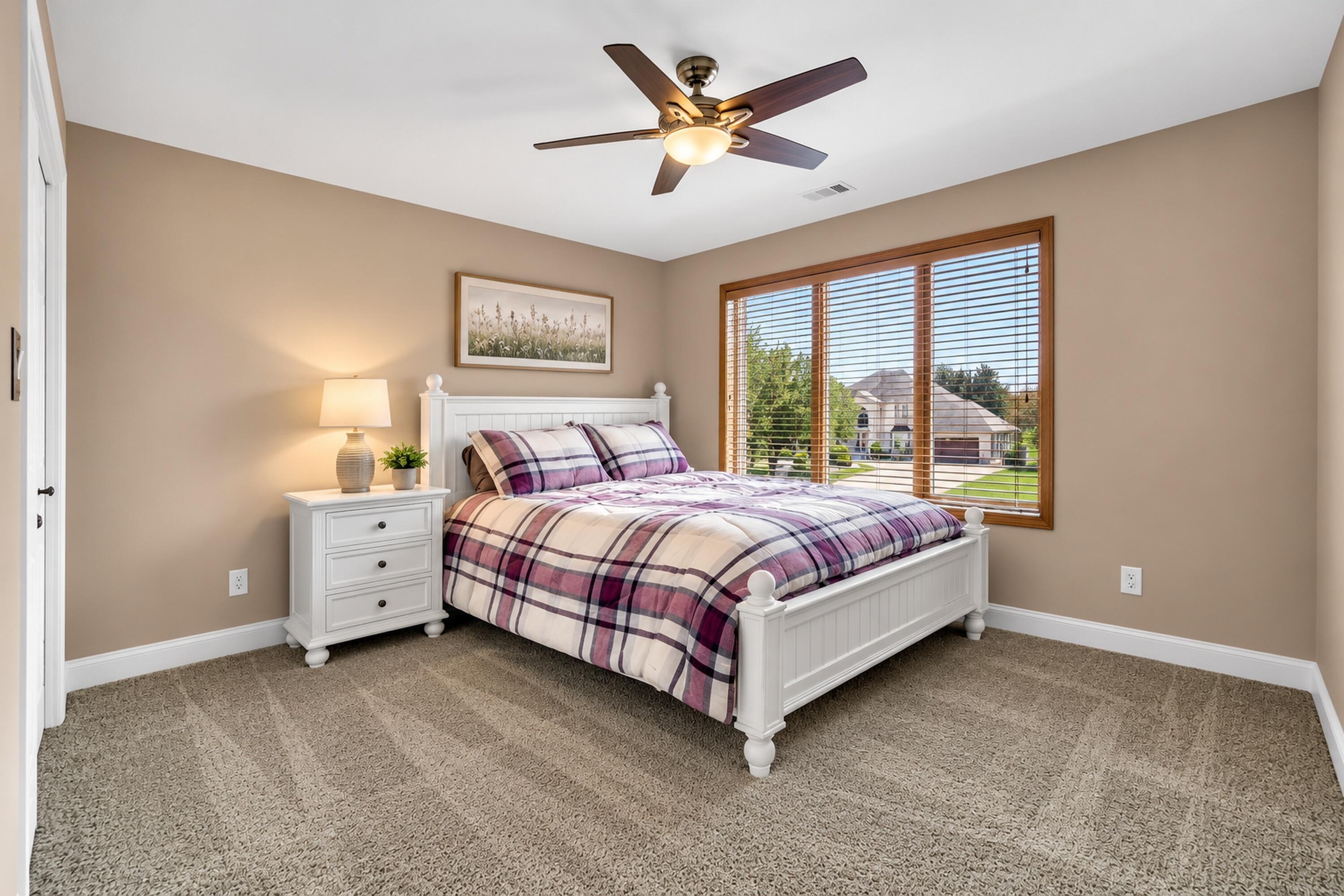 1427 Brandywine Drive, Munster, IN 46321; Image #28