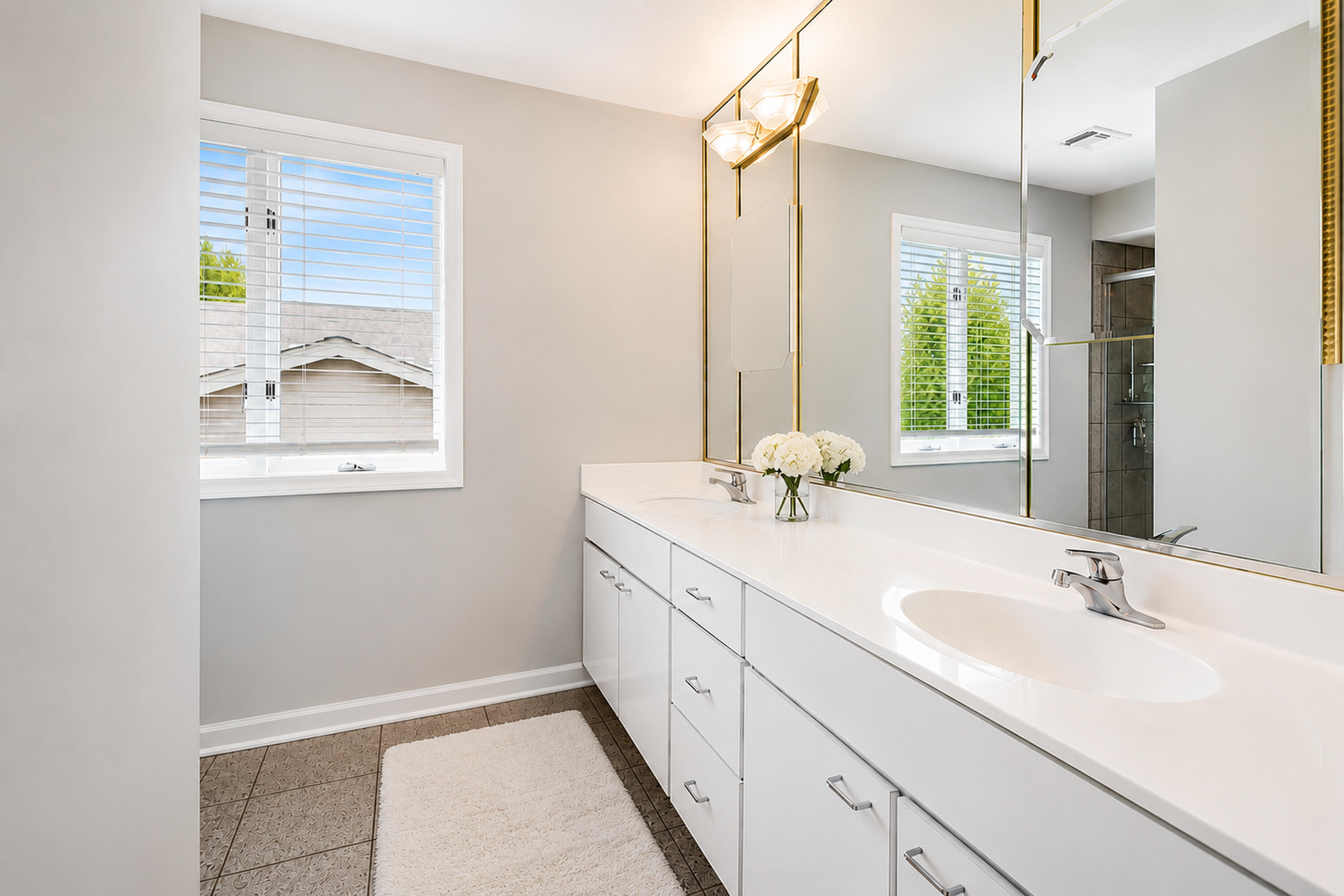 1427 Brandywine Drive, Munster, IN 46321; Image #30