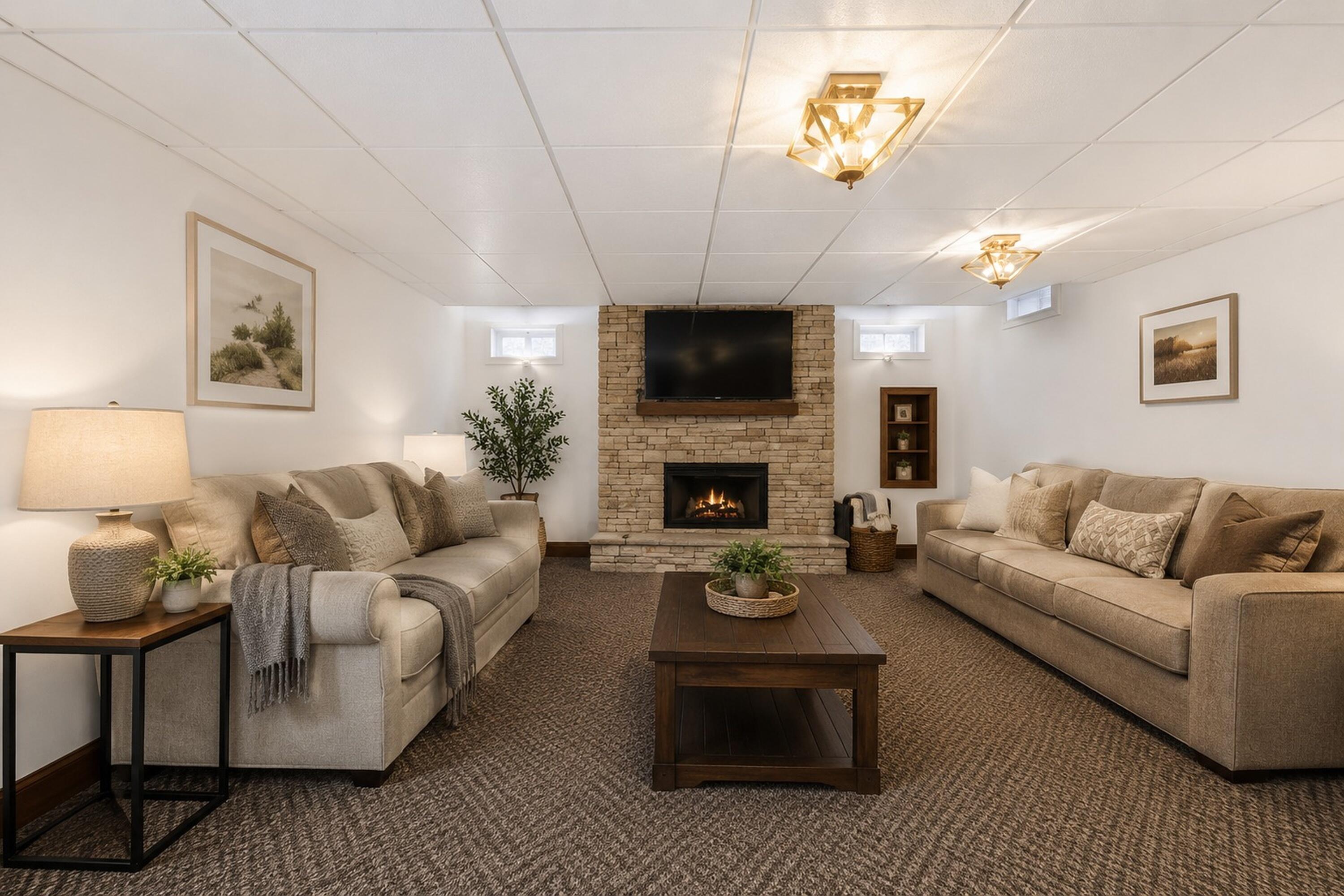 1427 Brandywine Drive, Munster, IN 46321; Image #31