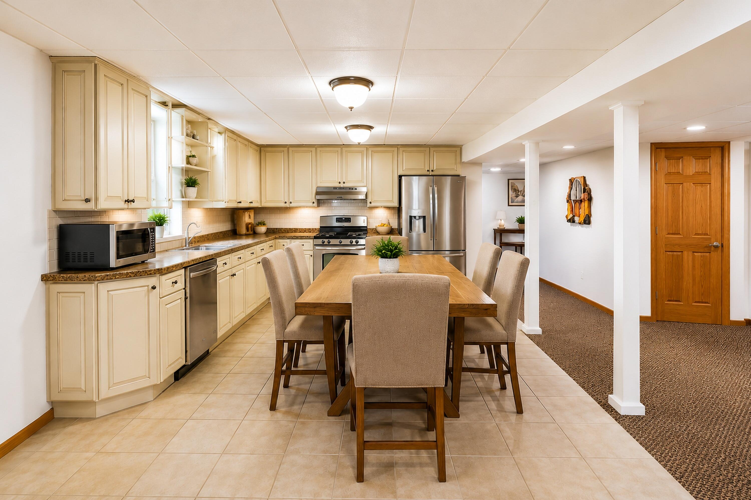 1427 Brandywine Drive, Munster, IN 46321; Image #32