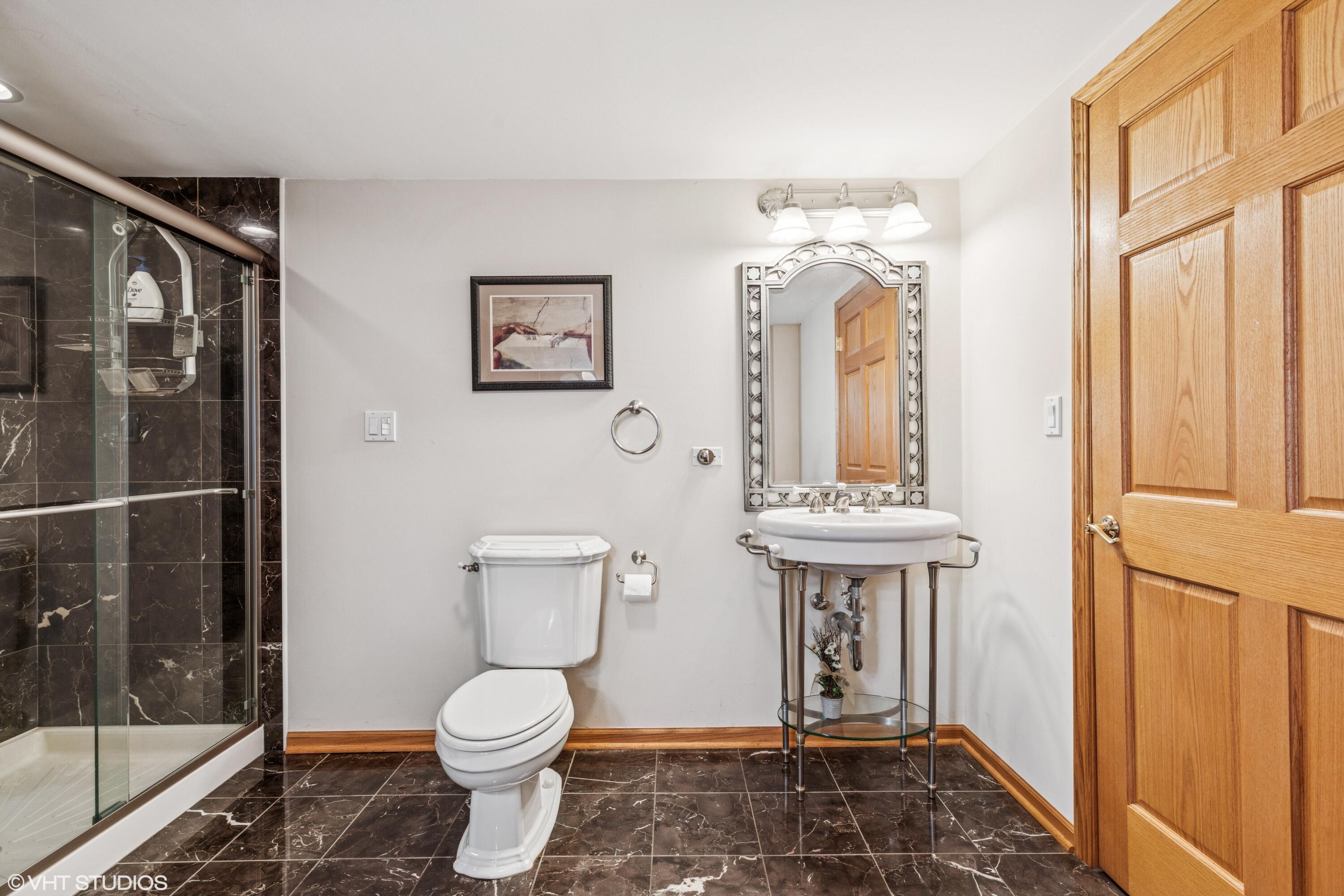1427 Brandywine Drive, Munster, IN 46321; Image #33