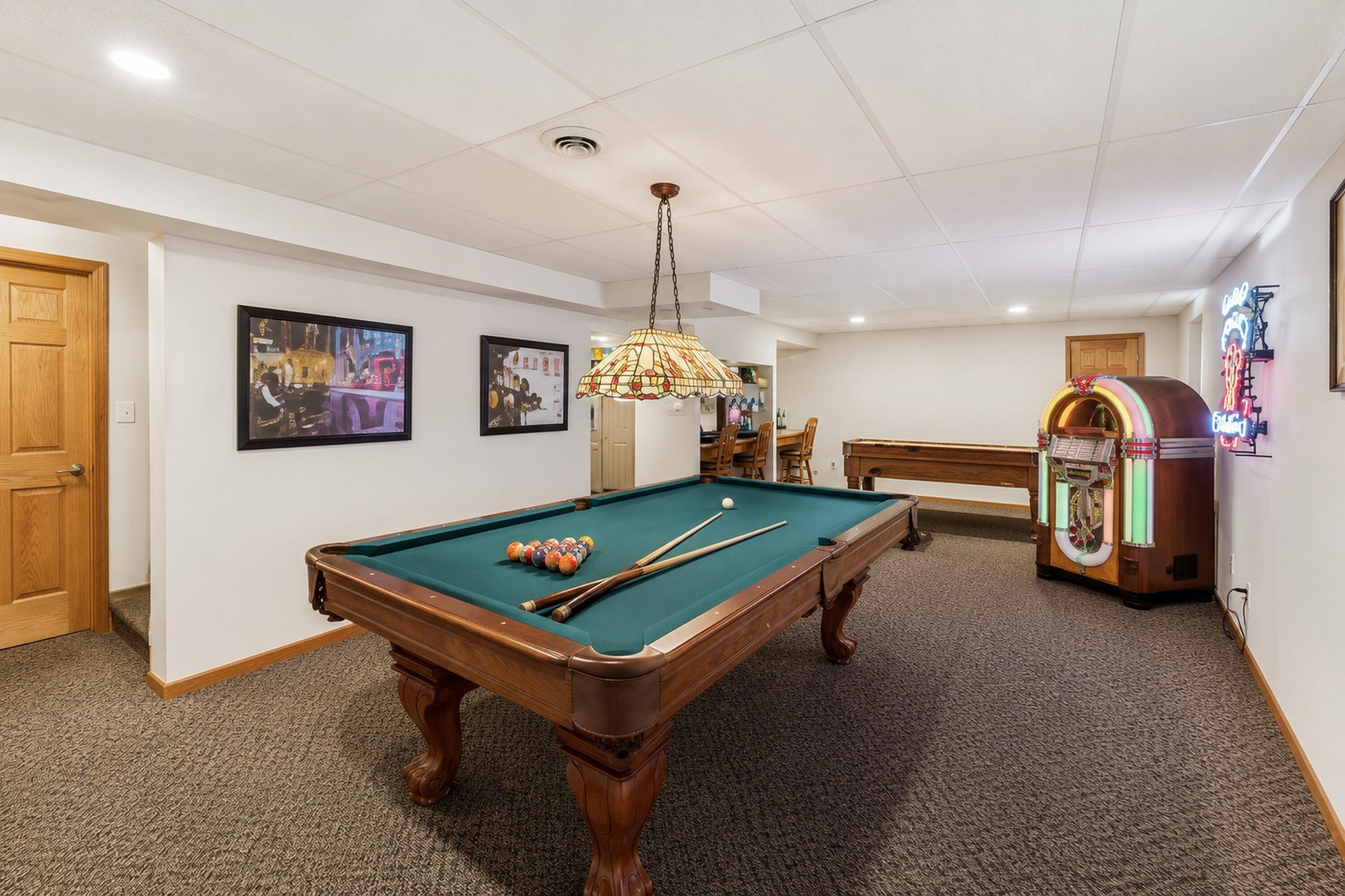 1427 Brandywine Drive, Munster, IN 46321; Image #34