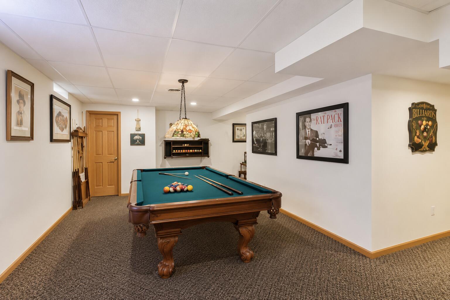 1427 Brandywine Drive, Munster, IN 46321; Image #35