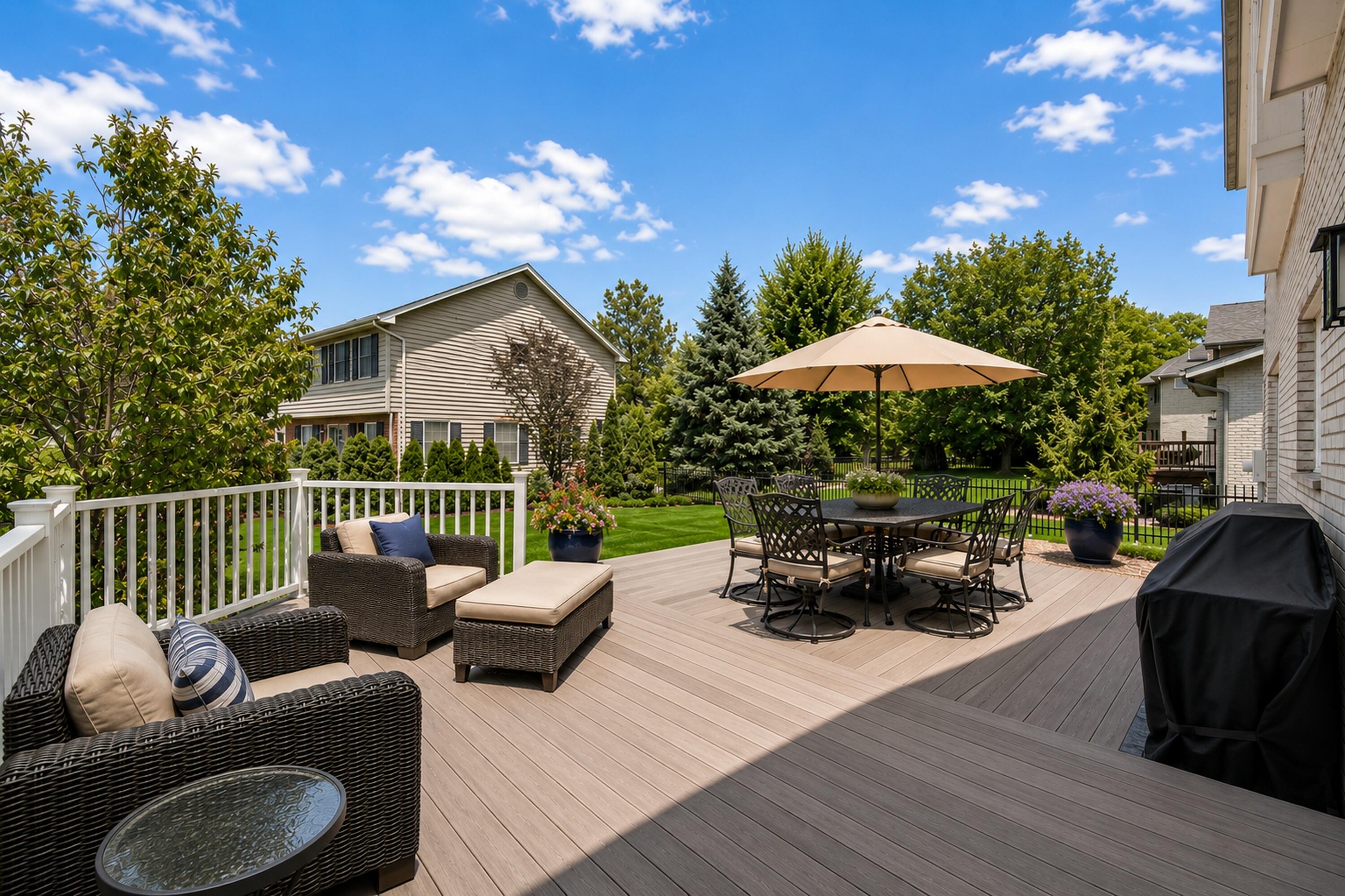 1427 Brandywine Drive, Munster, IN 46321; Image #37
