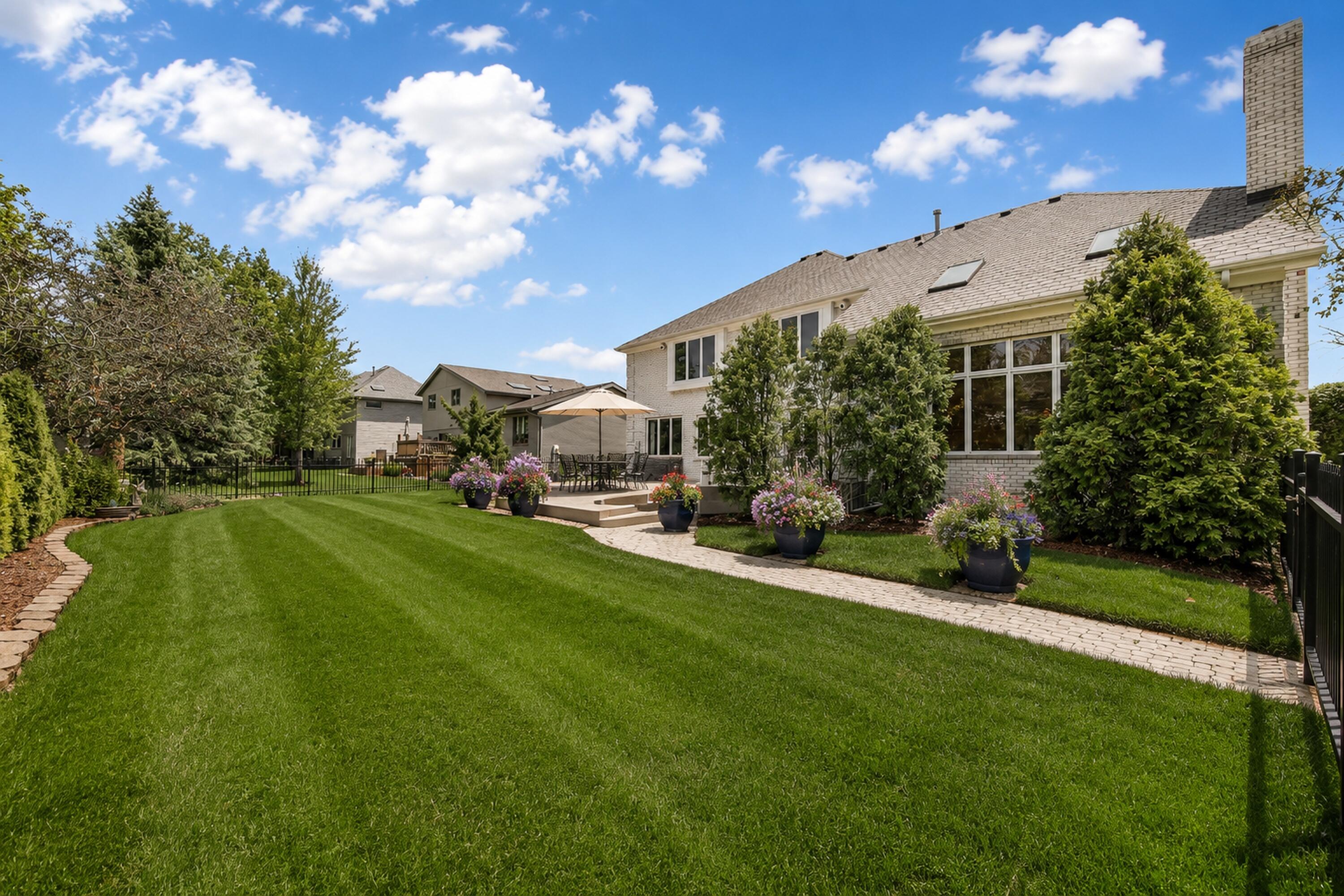1427 Brandywine Drive, Munster, IN 46321; Image #38