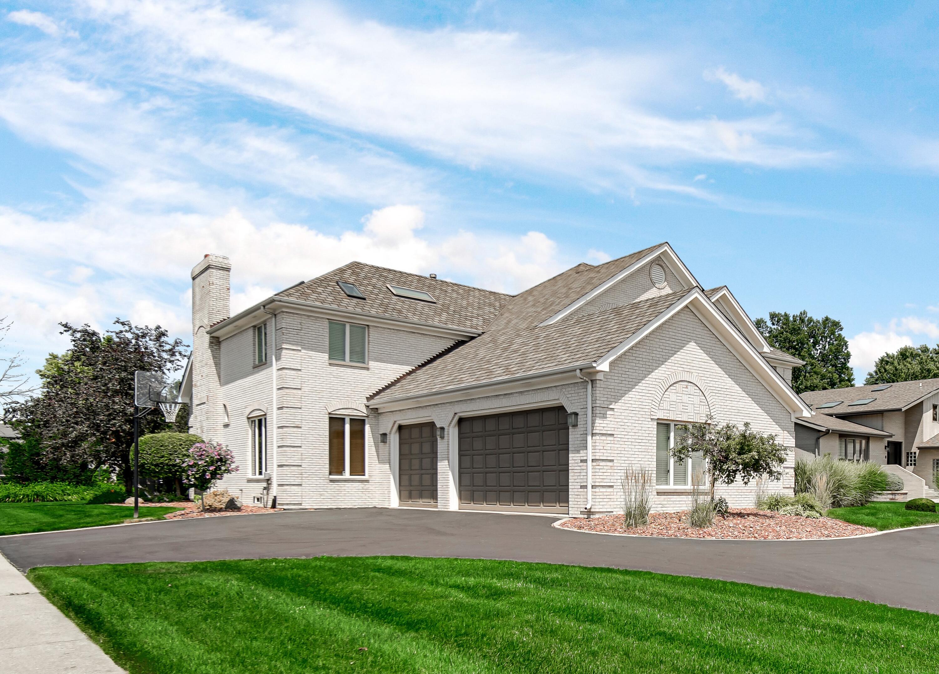 1427 Brandywine Drive, Munster, IN 46321; Image #5