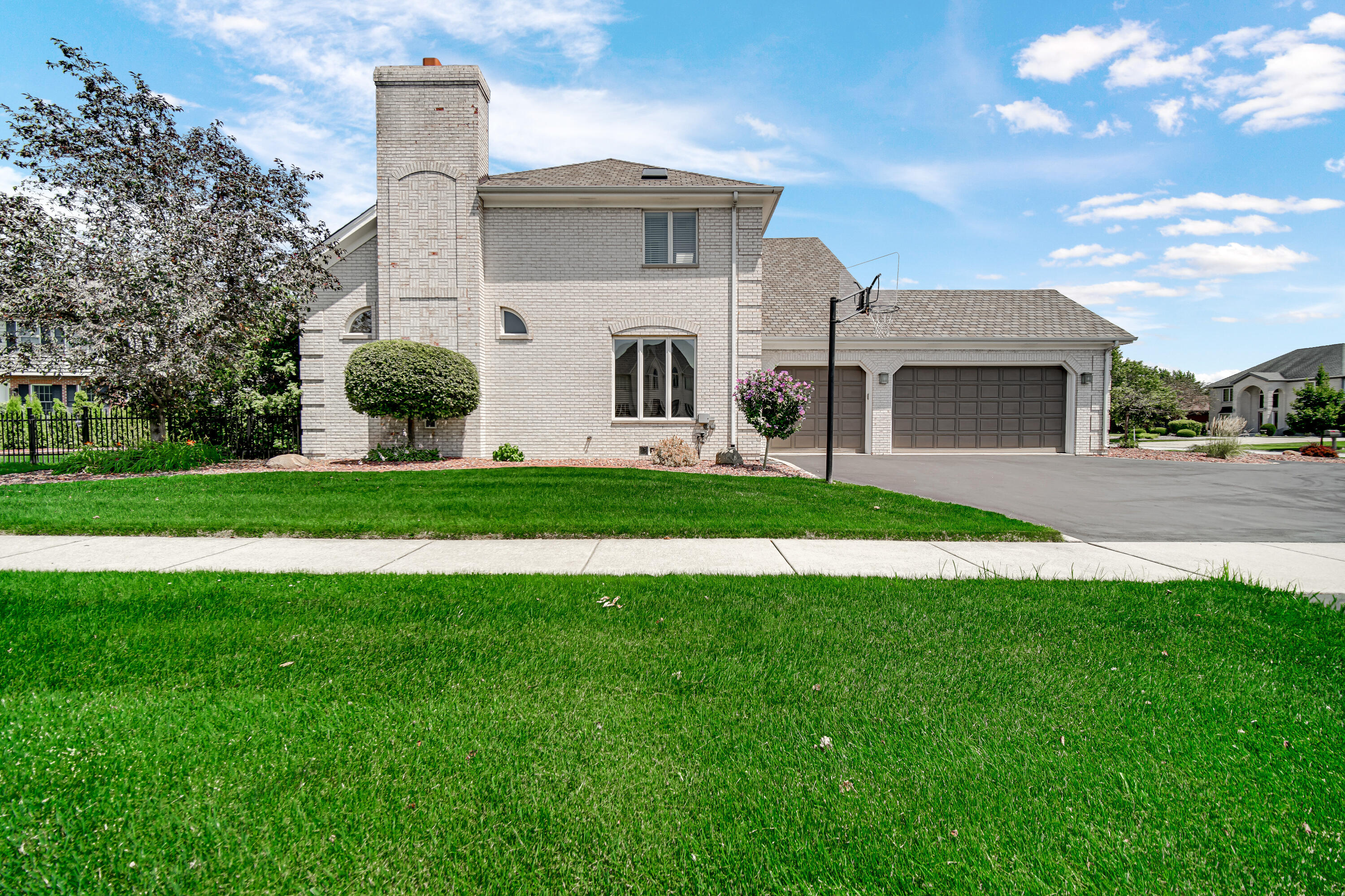 1427 Brandywine Drive, Munster, IN 46321; Image #6