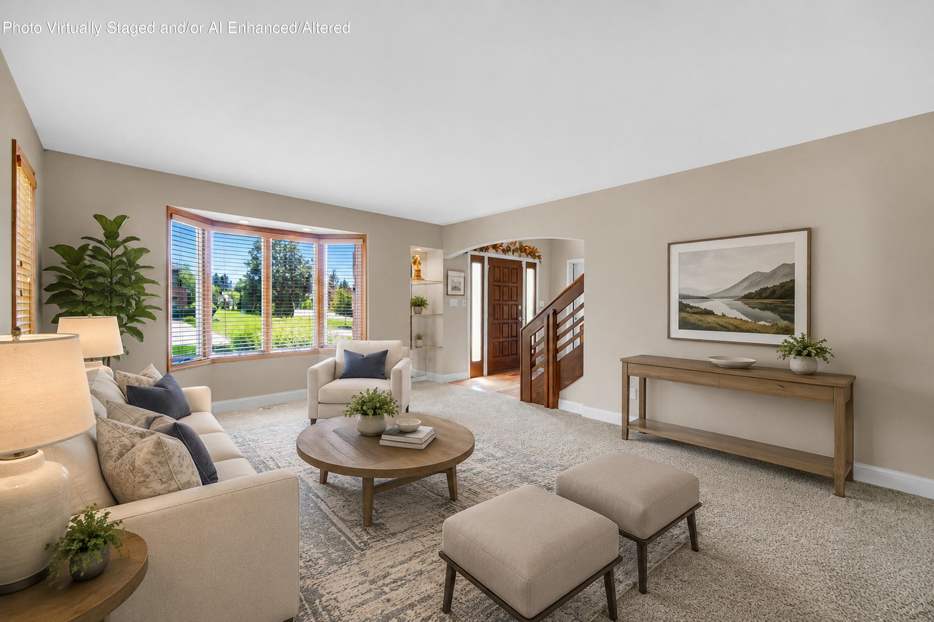 1427 Brandywine Drive, Munster, IN 46321; Image #7