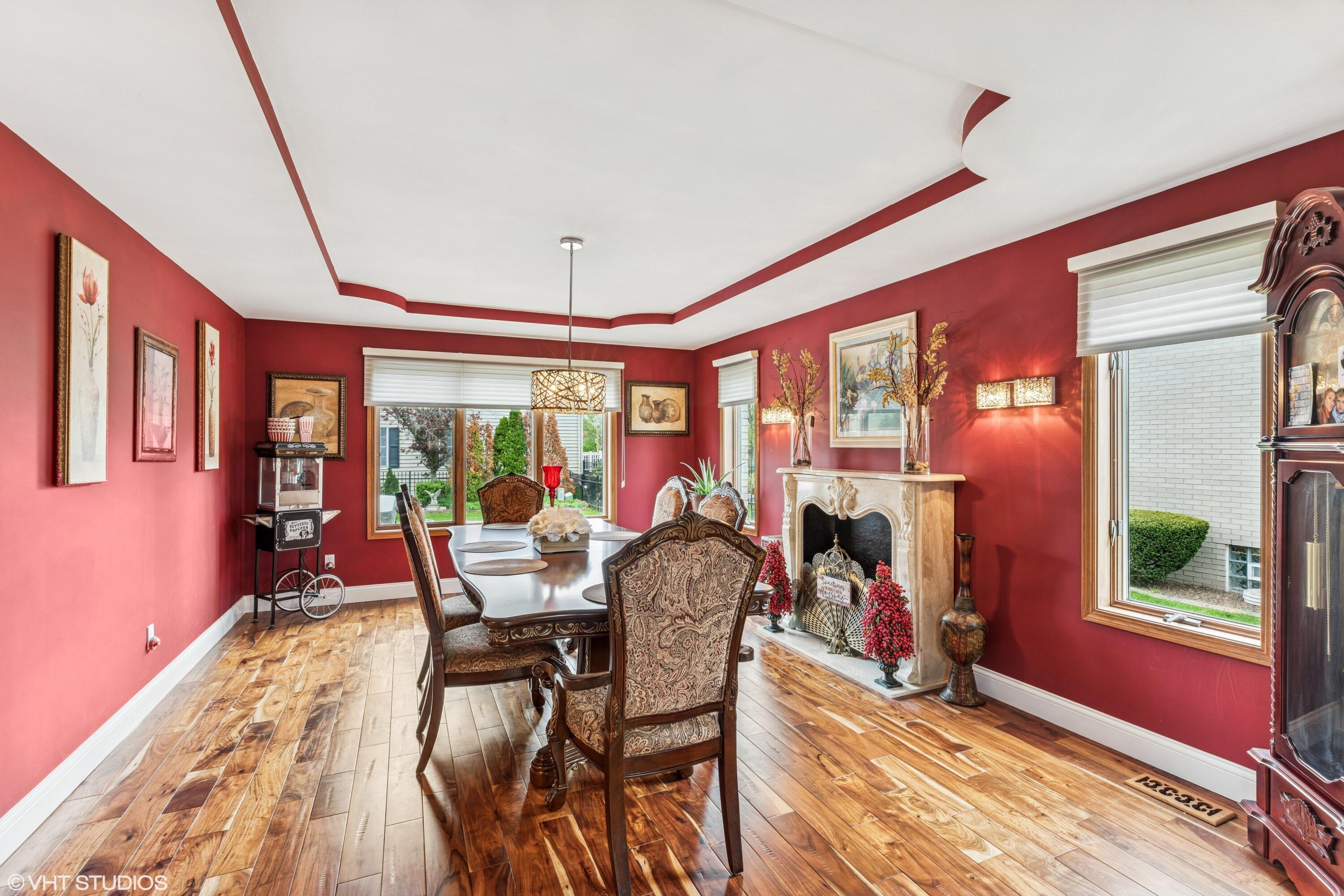 1427 Brandywine Drive, Munster, IN 46321; Image #9