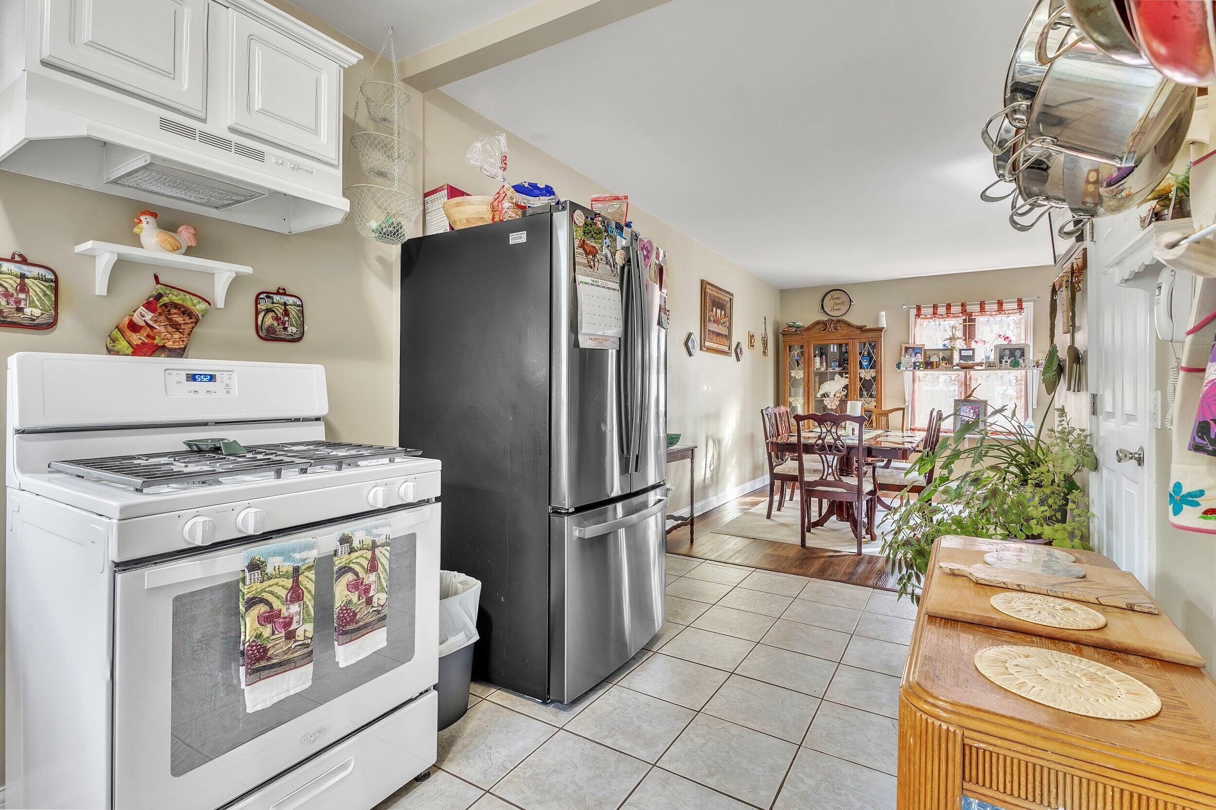 6187 Cleveland Street, Merrillville, IN 46410; Image #10