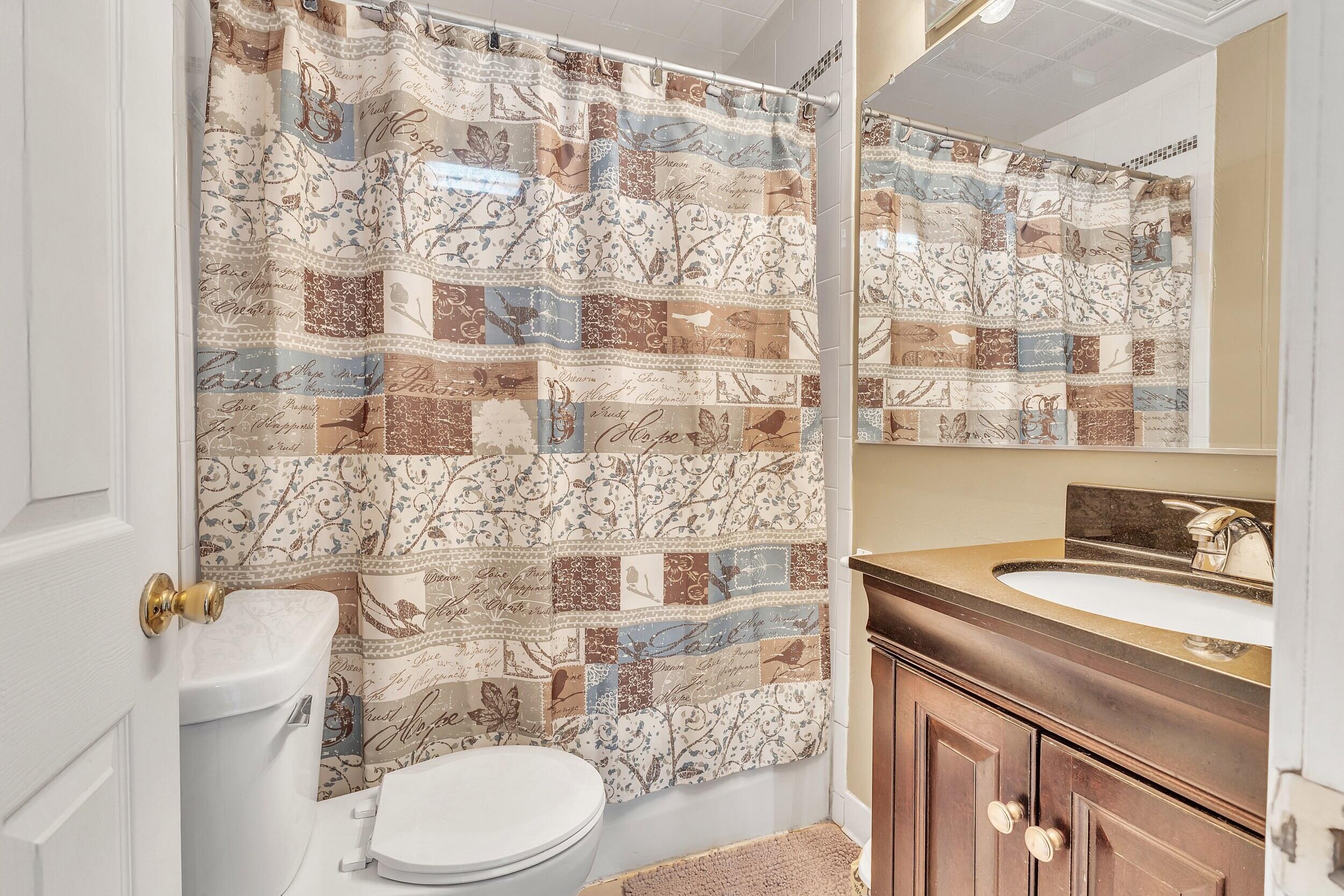 6187 Cleveland Street, Merrillville, IN 46410; Image #12