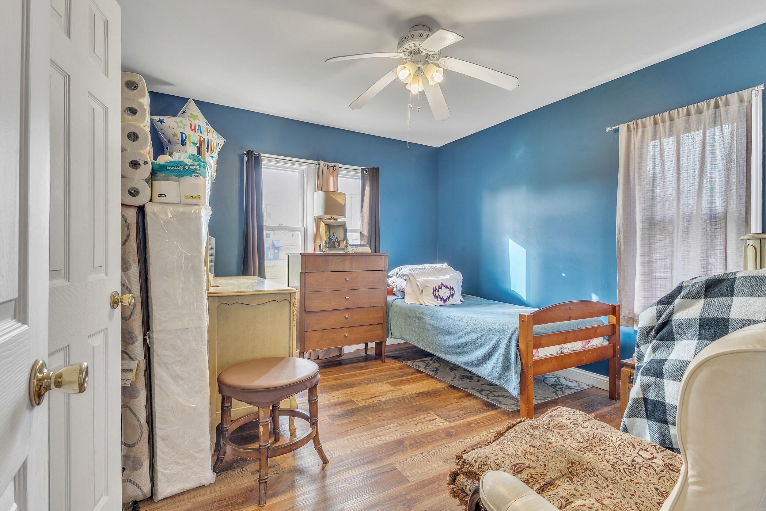 6187 Cleveland Street, Merrillville, IN 46410; Image #13