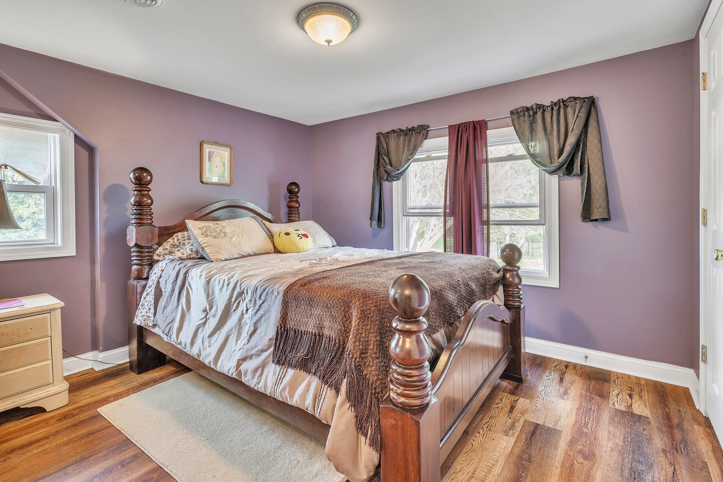 6187 Cleveland Street, Merrillville, IN 46410; Image #14
