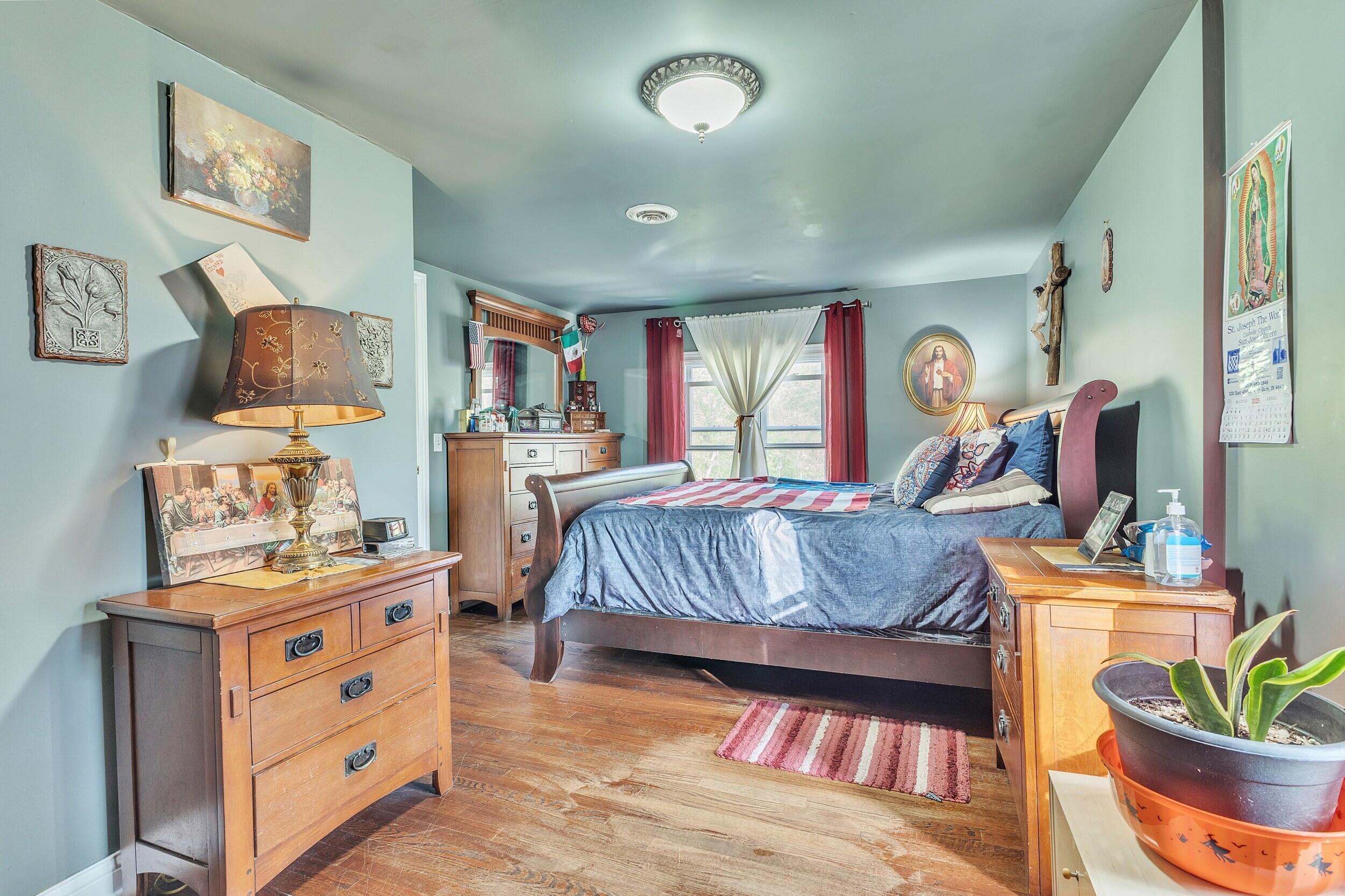 6187 Cleveland Street, Merrillville, IN 46410; Image #16