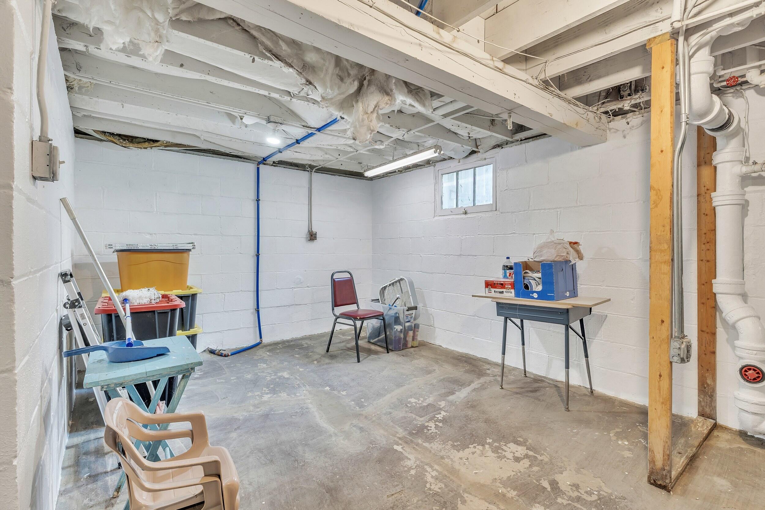 6187 Cleveland Street, Merrillville, IN 46410; Image #18