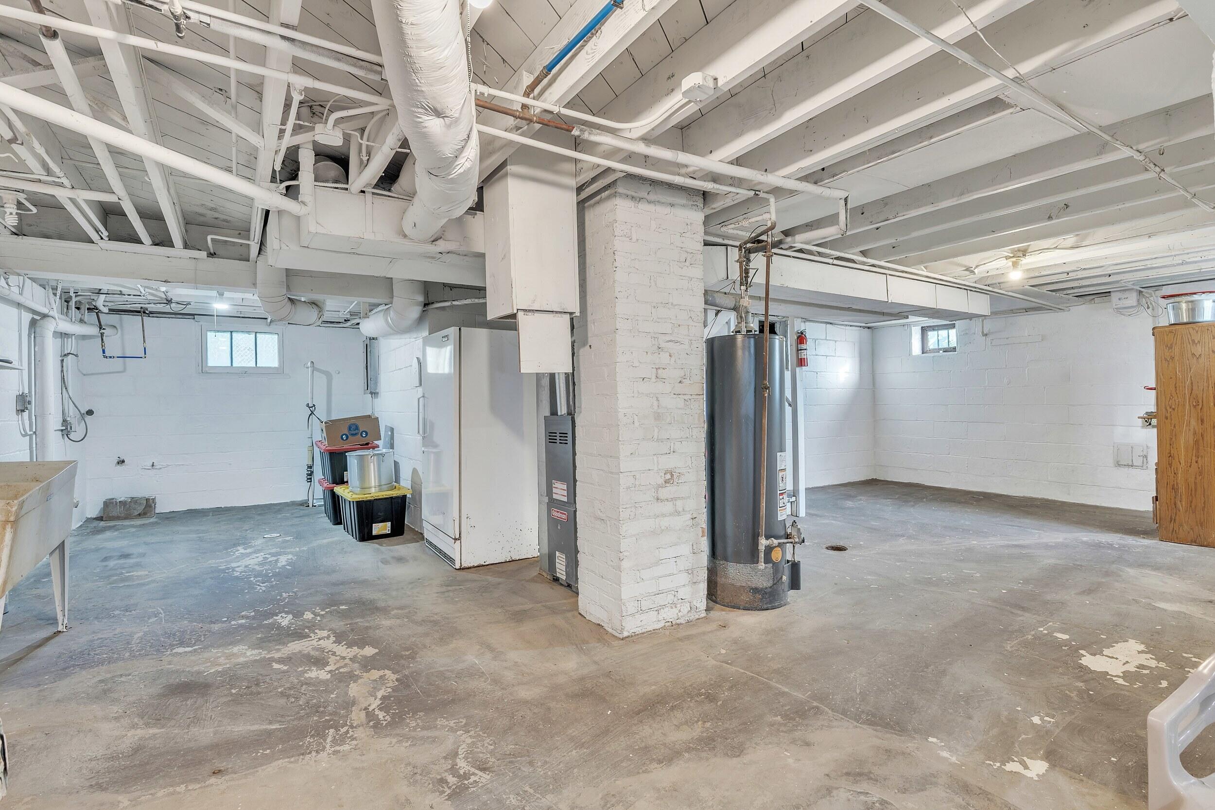 6187 Cleveland Street, Merrillville, IN 46410; Image #19