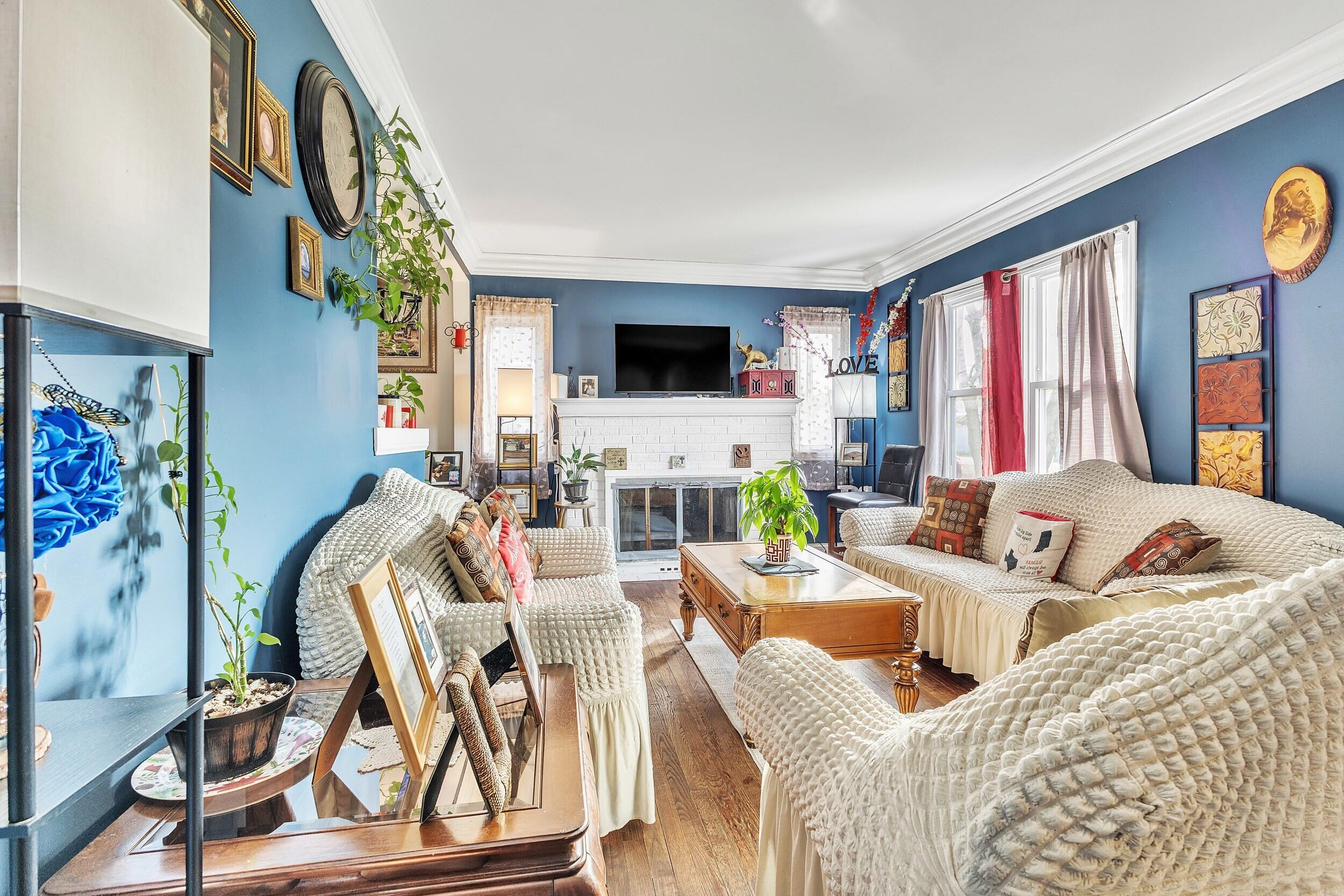 6187 Cleveland Street, Merrillville, IN 46410; Image #2