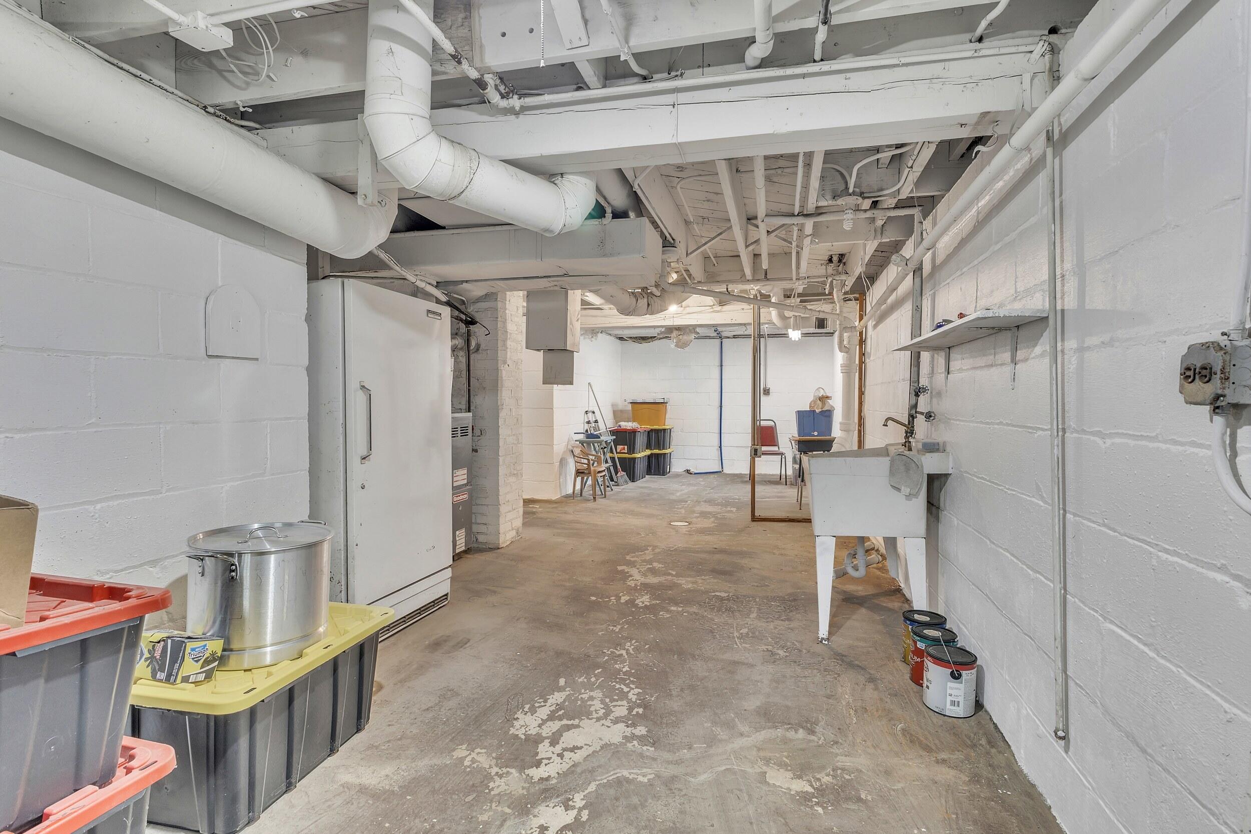6187 Cleveland Street, Merrillville, IN 46410; Image #20