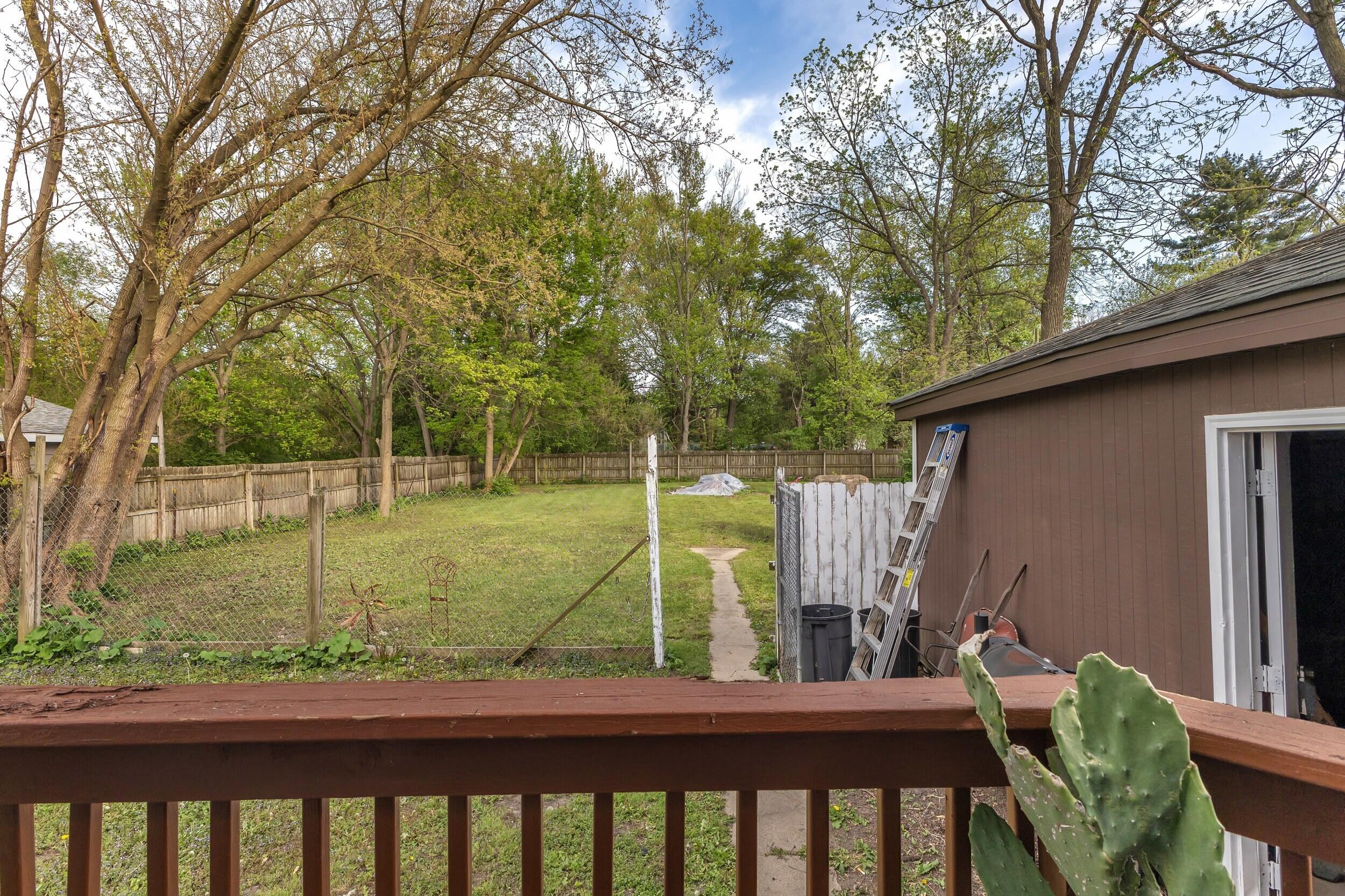 6187 Cleveland Street, Merrillville, IN 46410; Image #21