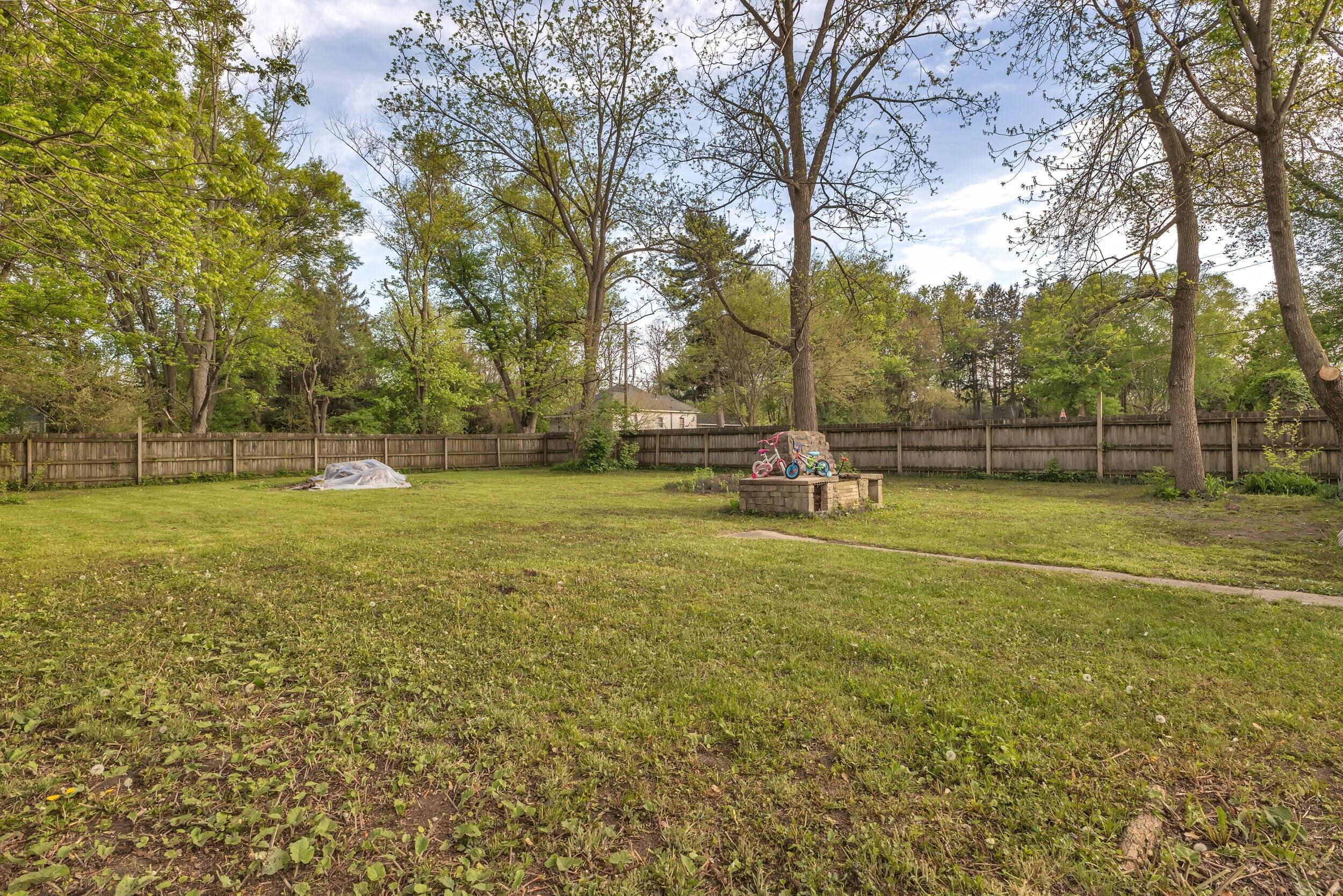 6187 Cleveland Street, Merrillville, IN 46410; Image #22
