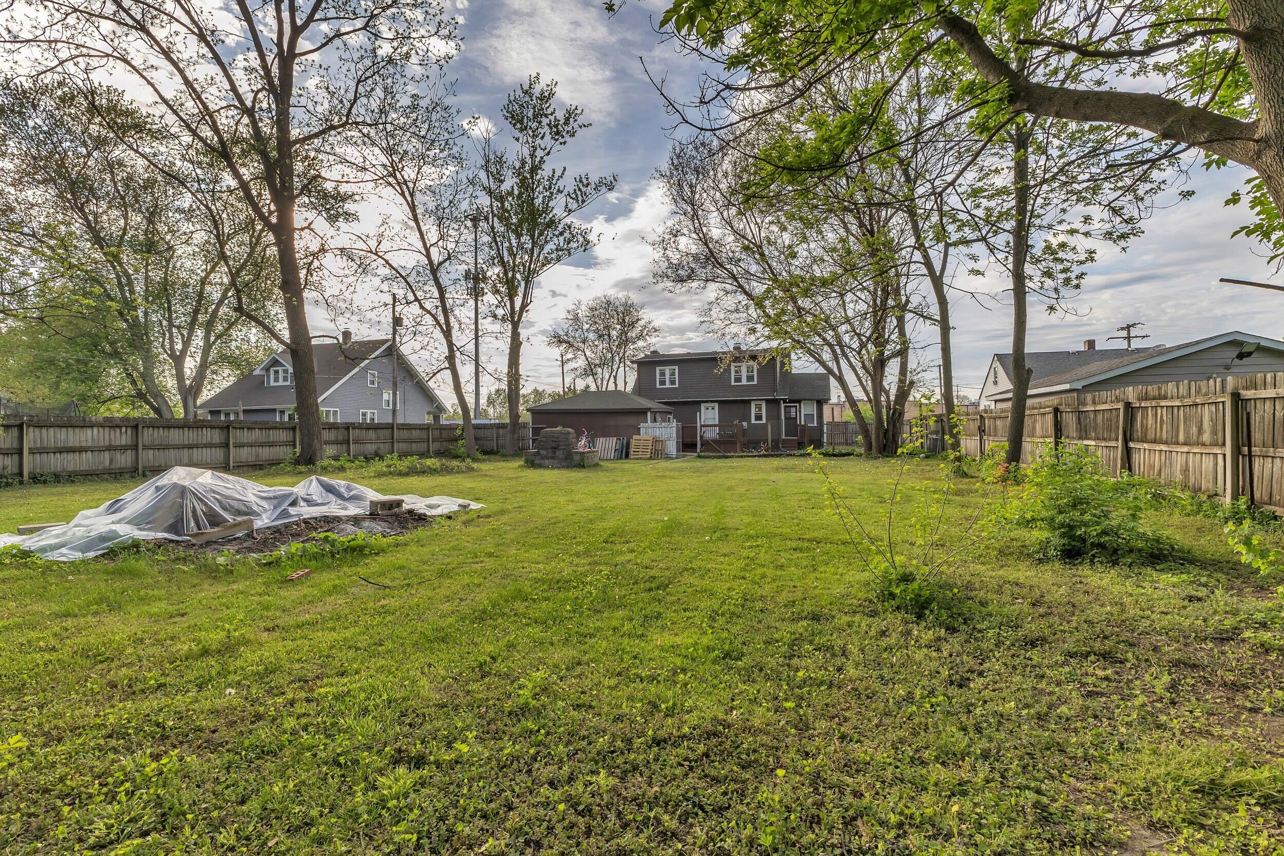 6187 Cleveland Street, Merrillville, IN 46410; Image #23