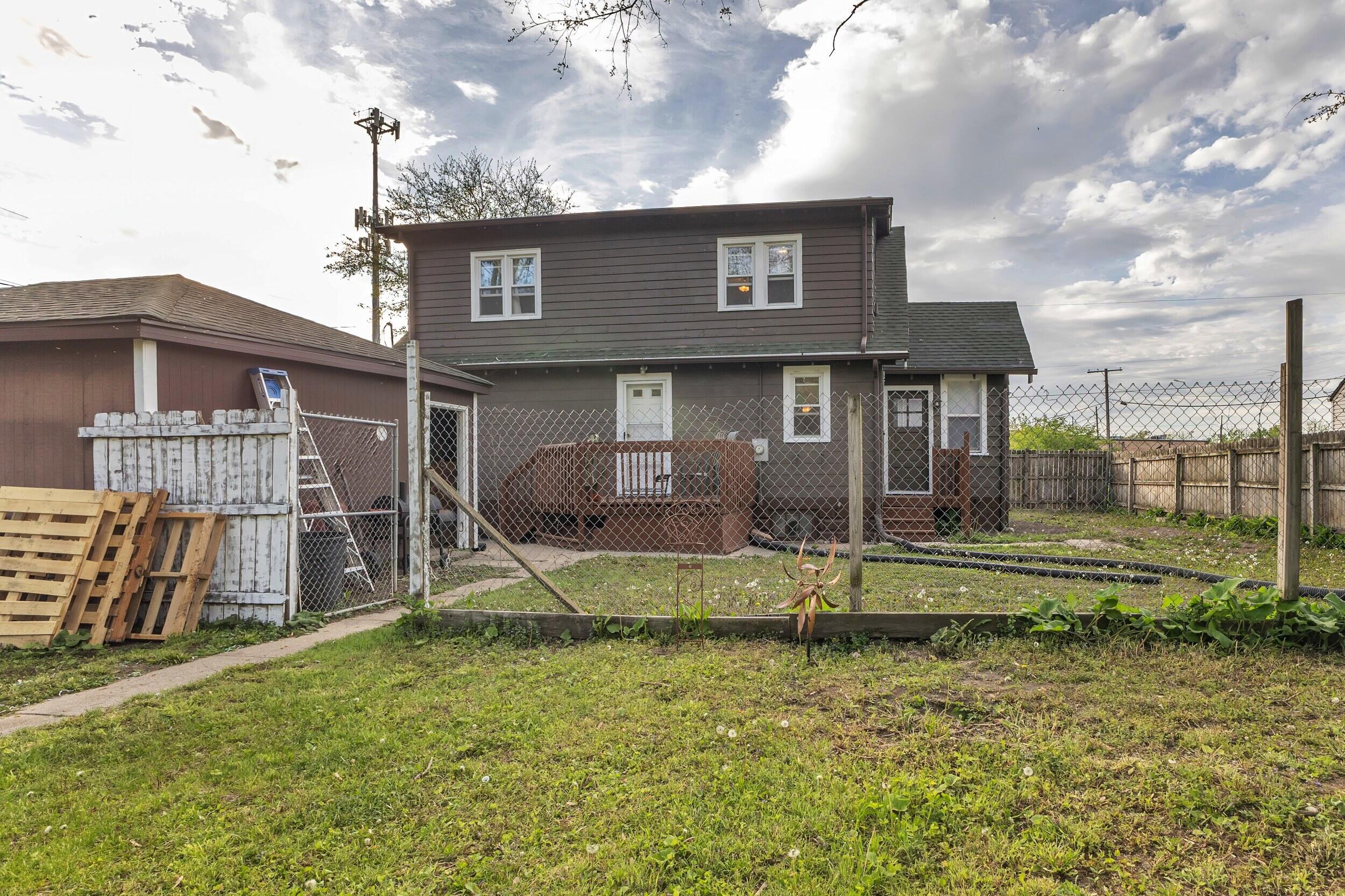 6187 Cleveland Street, Merrillville, IN 46410; Image #24