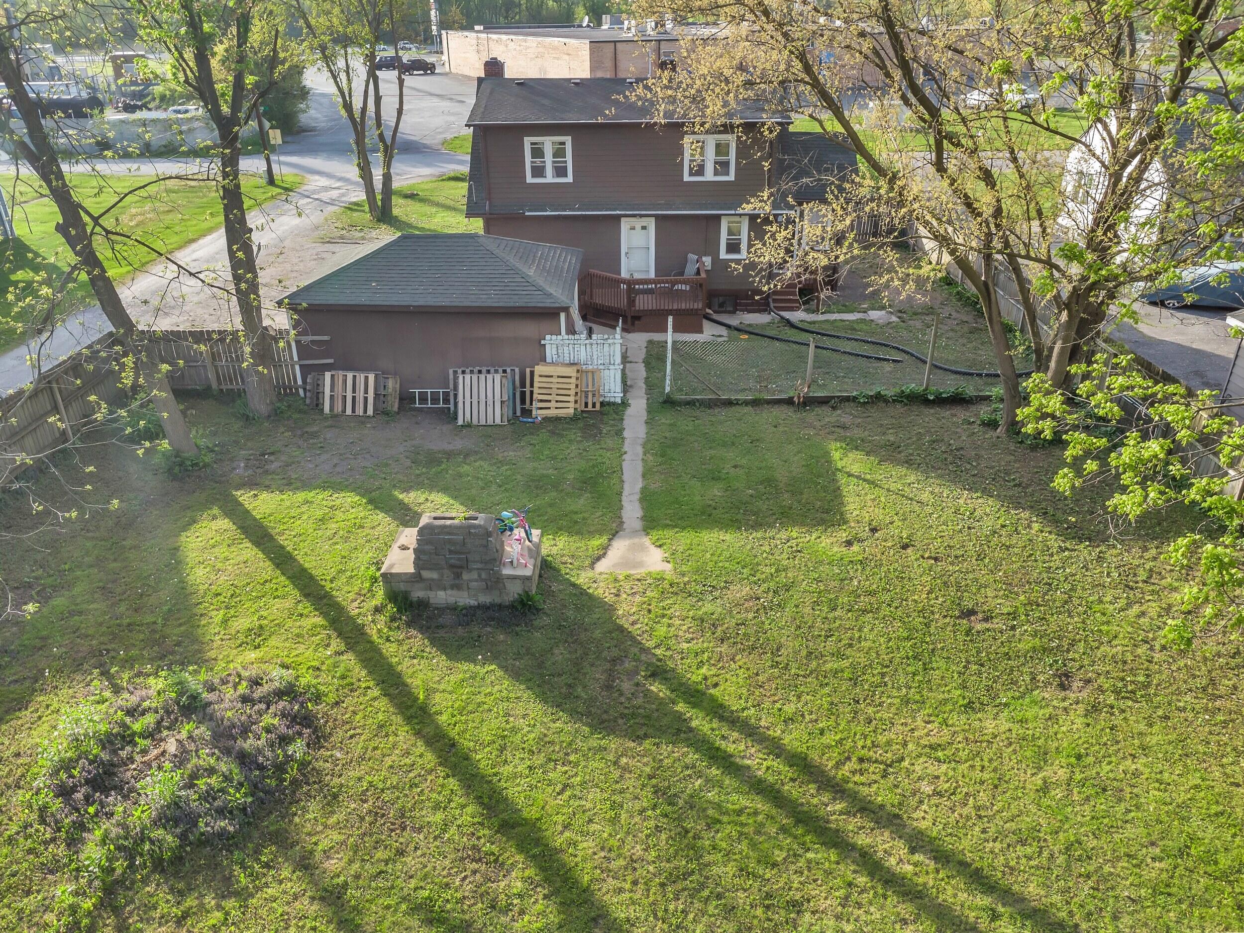 6187 Cleveland Street, Merrillville, IN 46410; Image #25
