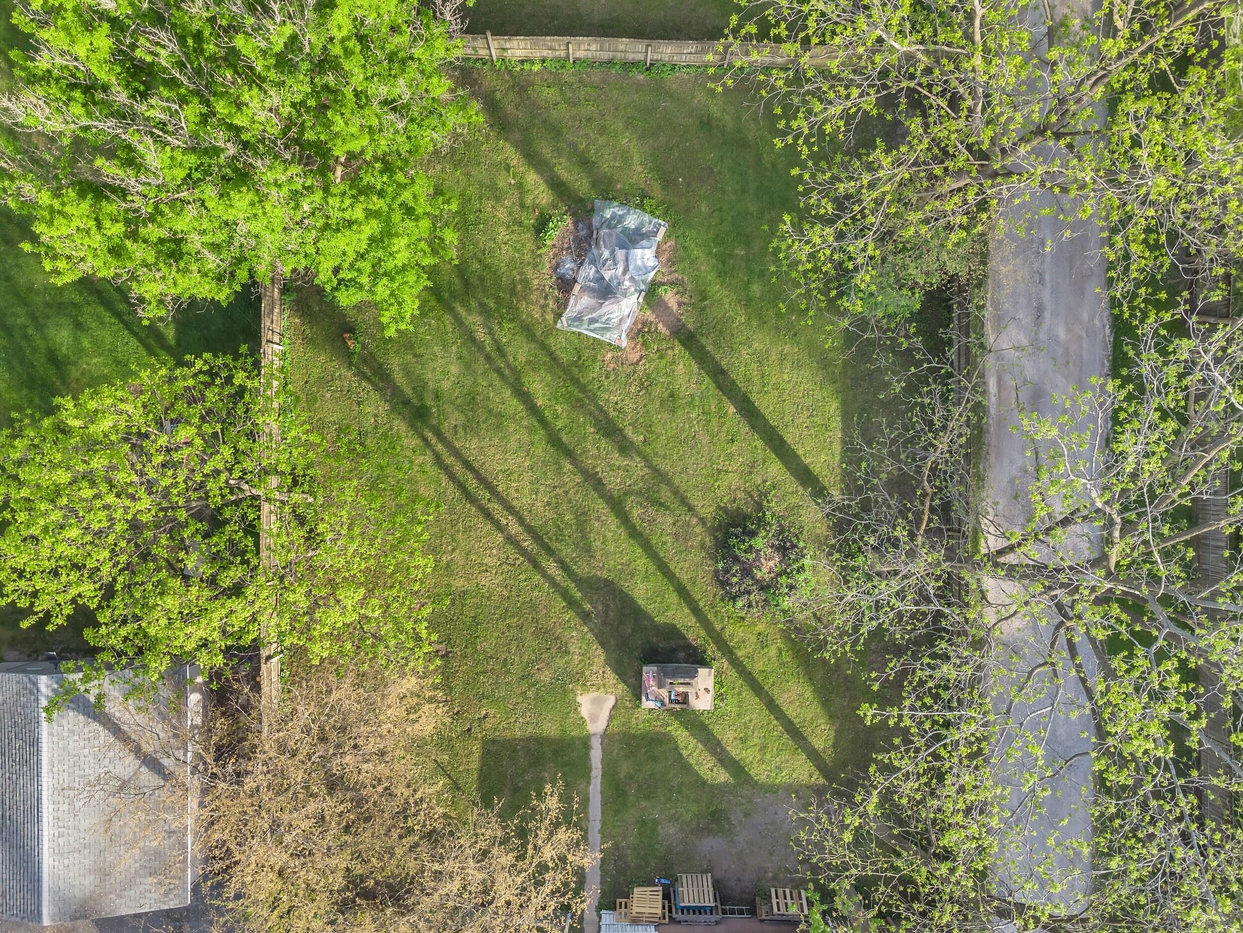 6187 Cleveland Street, Merrillville, IN 46410; Image #26