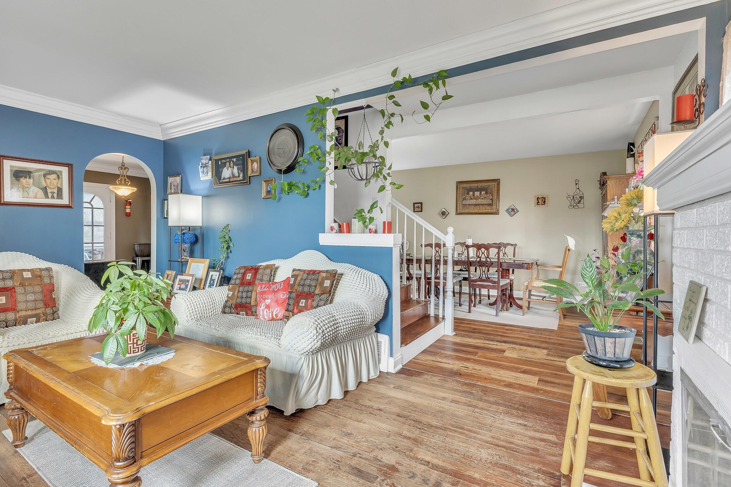 6187 Cleveland Street, Merrillville, IN 46410; Image #4