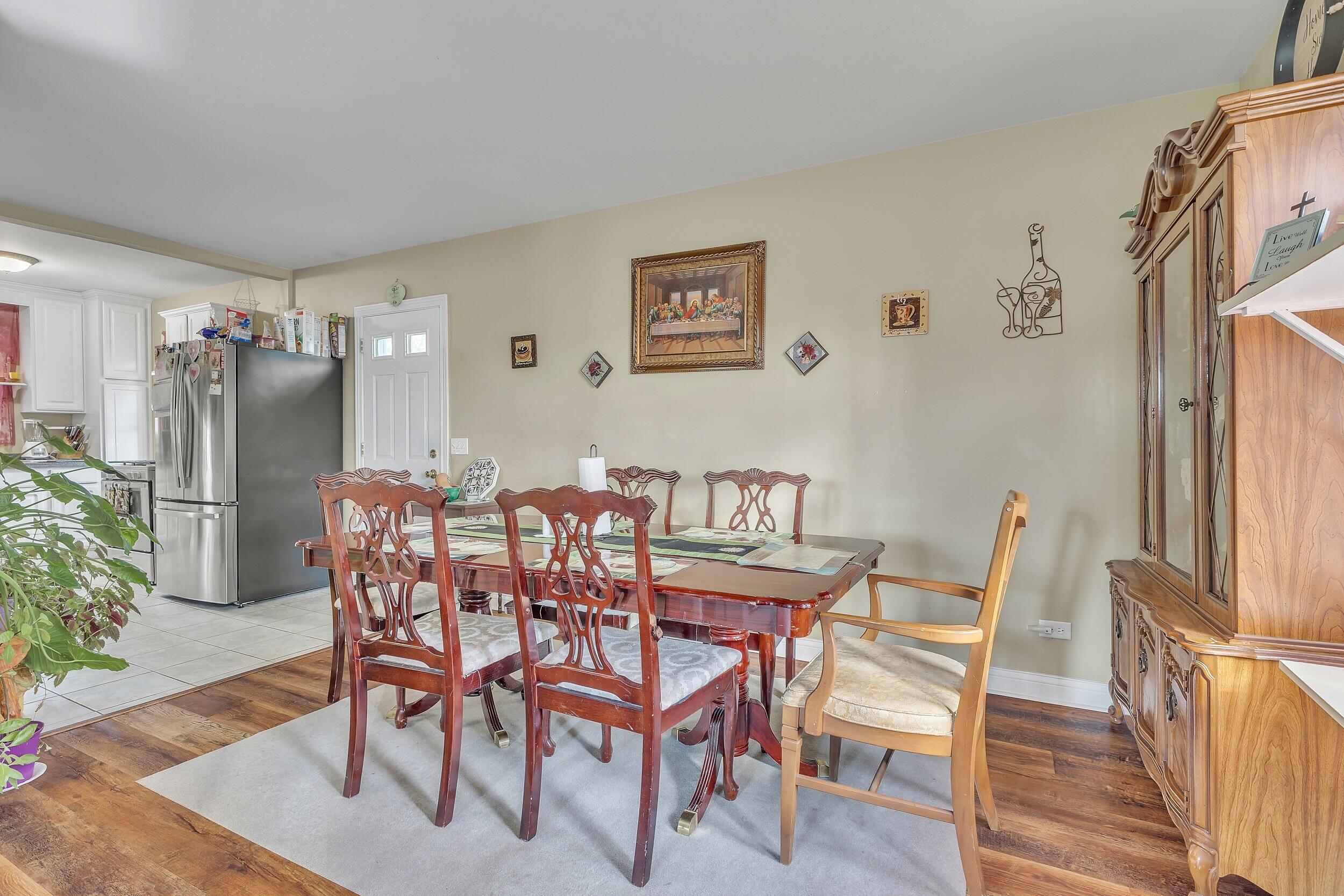 6187 Cleveland Street, Merrillville, IN 46410; Image #5